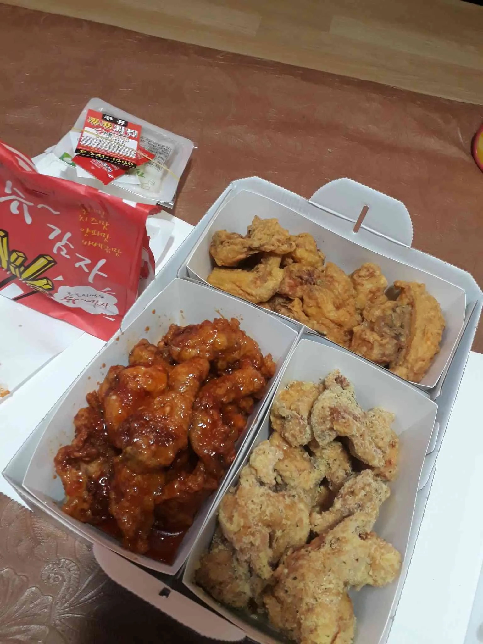 대표 사진 1