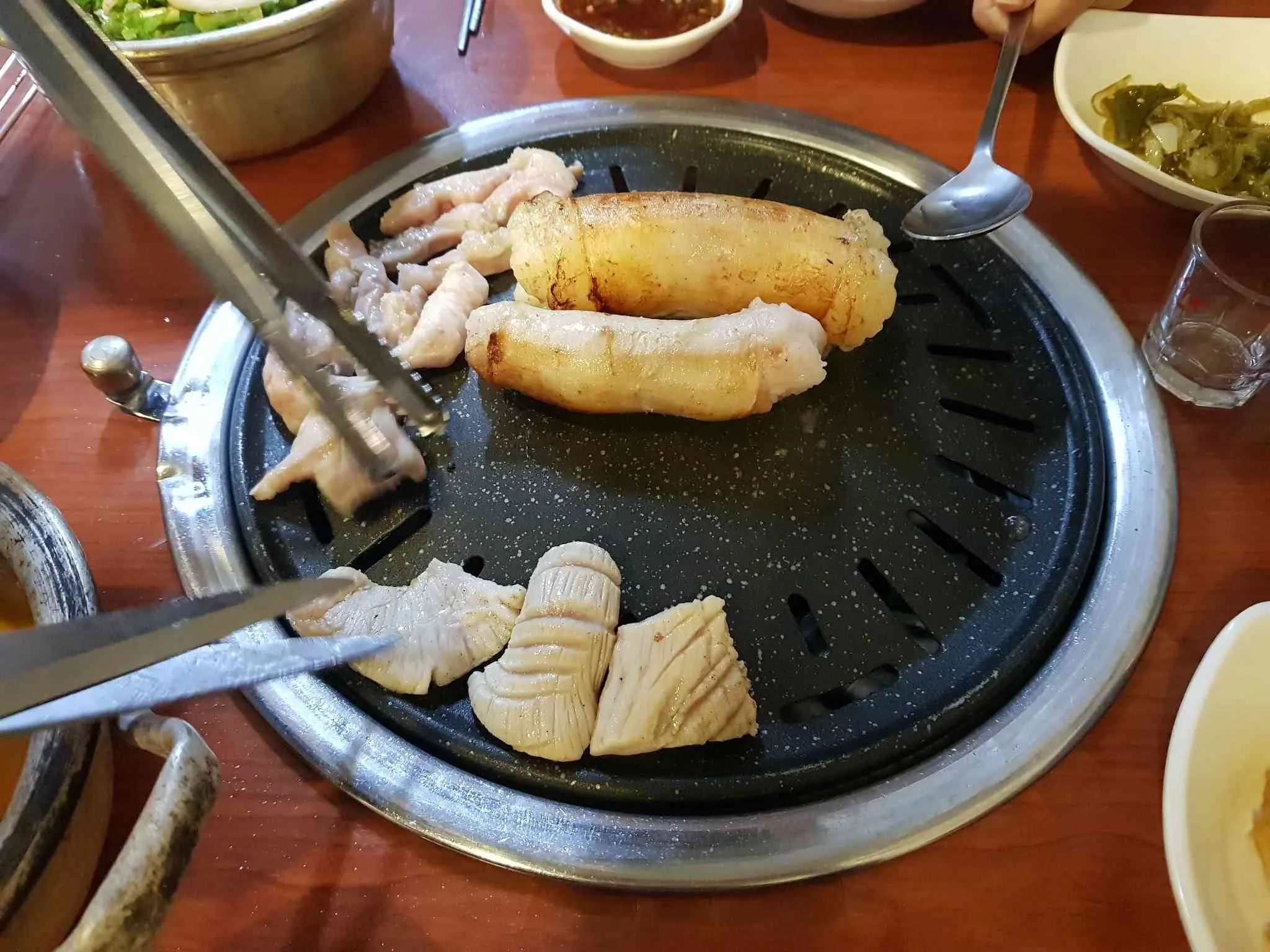 대표 사진 3