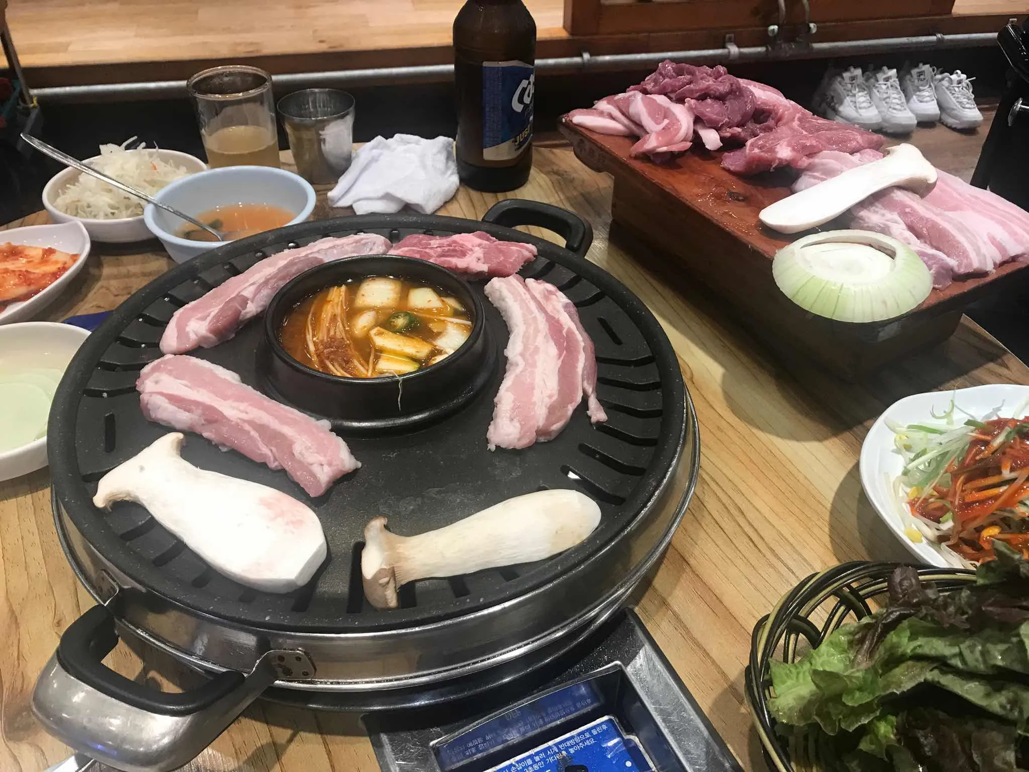 대표 사진 1