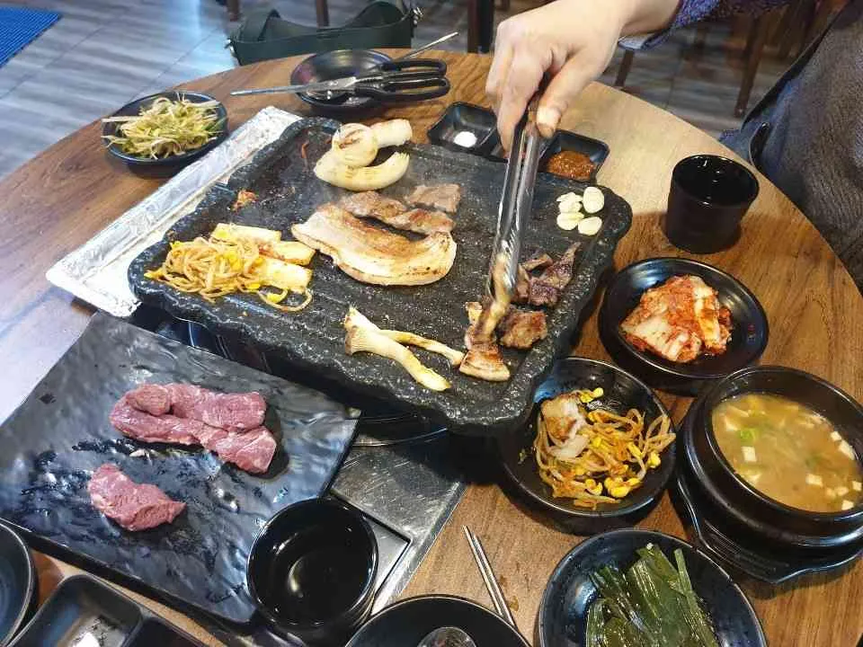 대표 사진 0