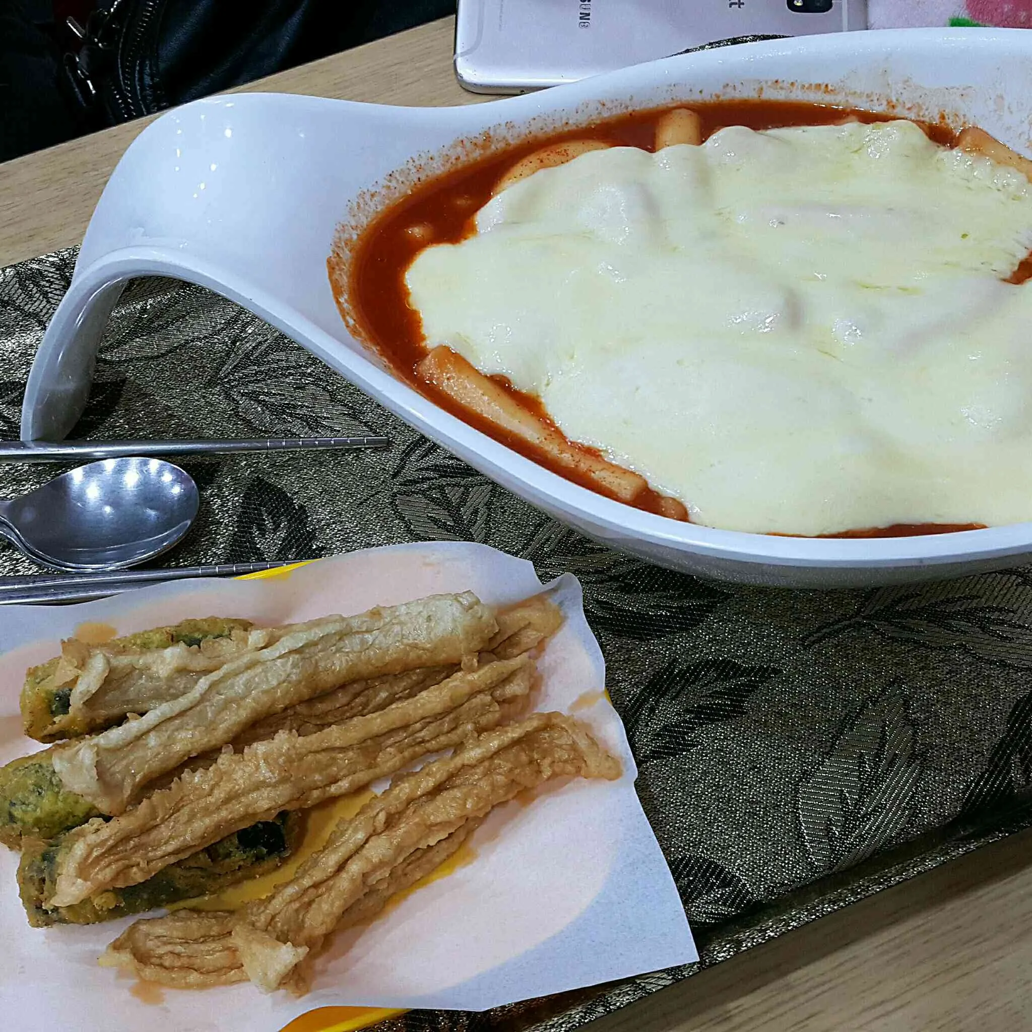 대표 사진 1
