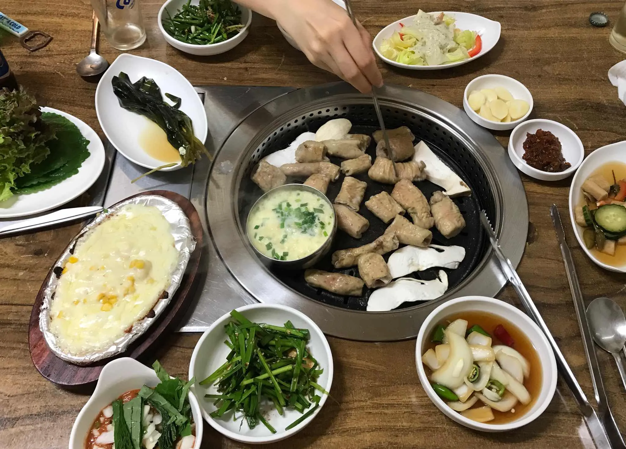 대표 사진 1