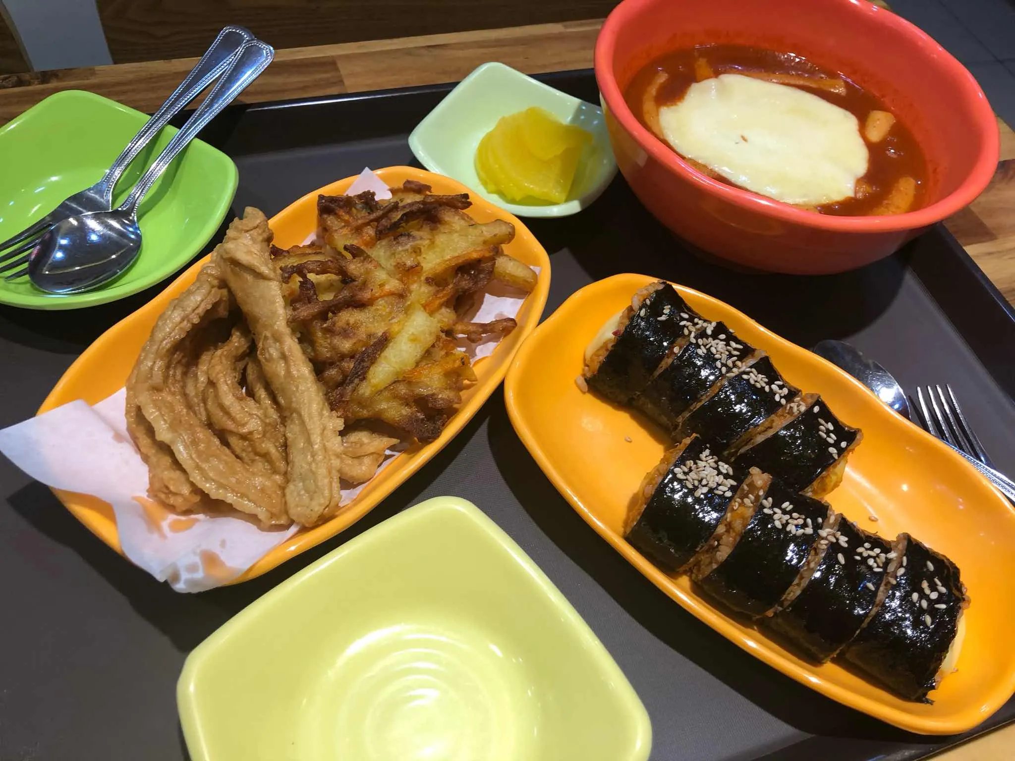 대표 사진 2