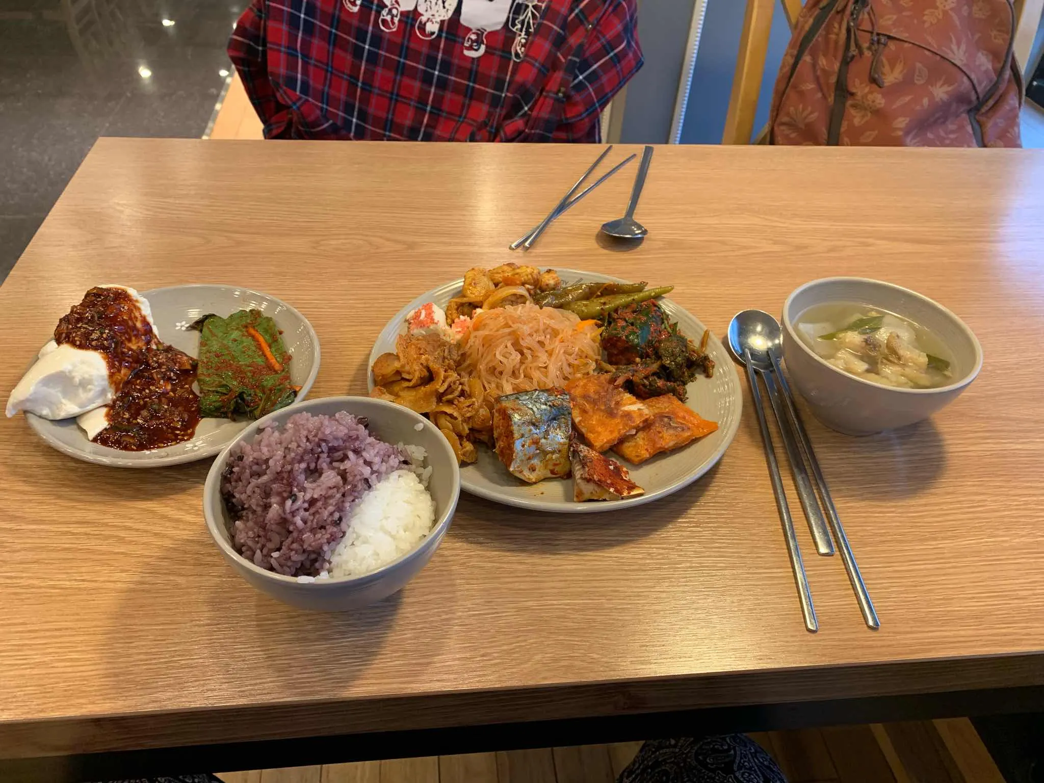 대표 사진 2