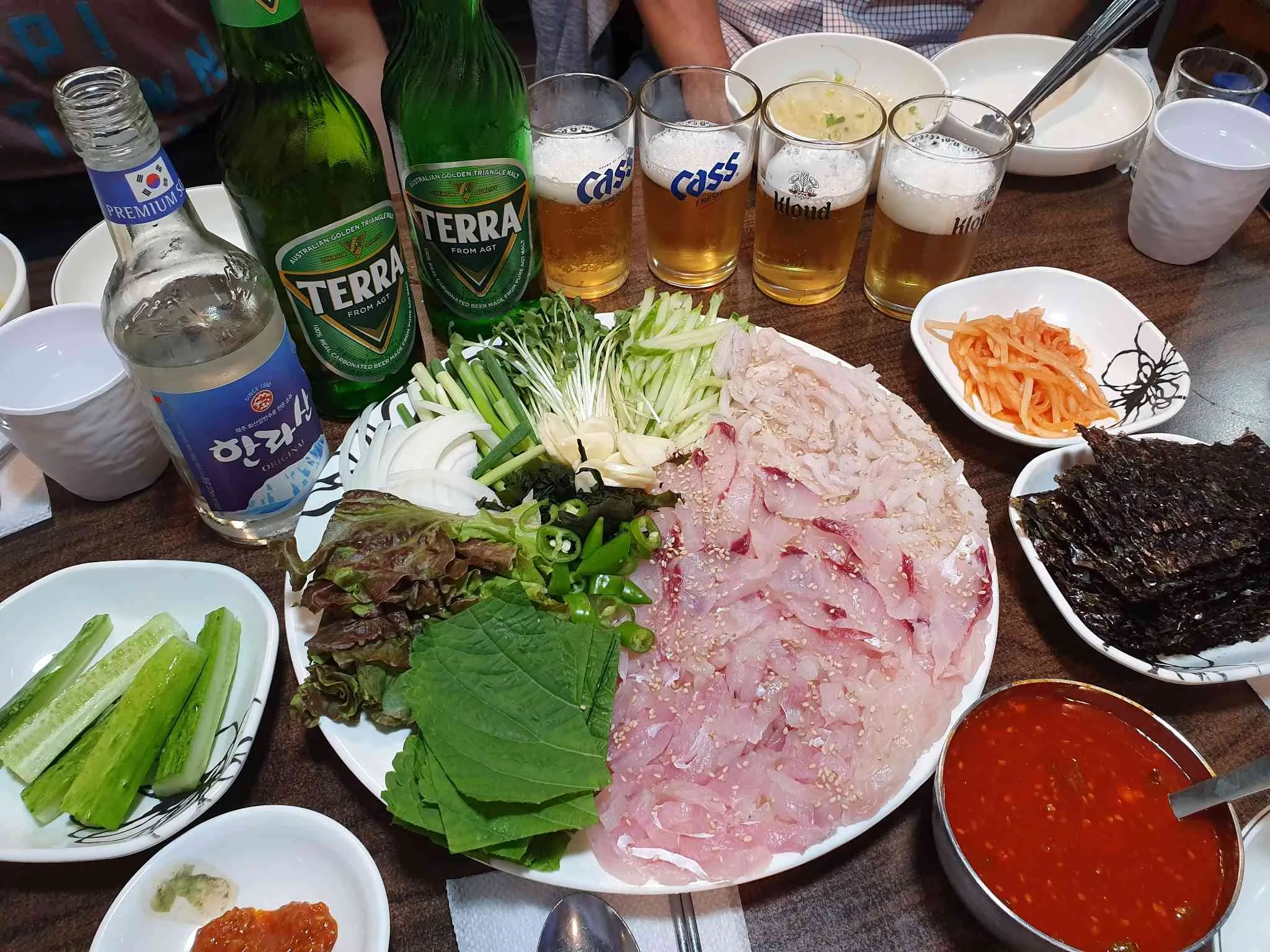 대표 사진 1