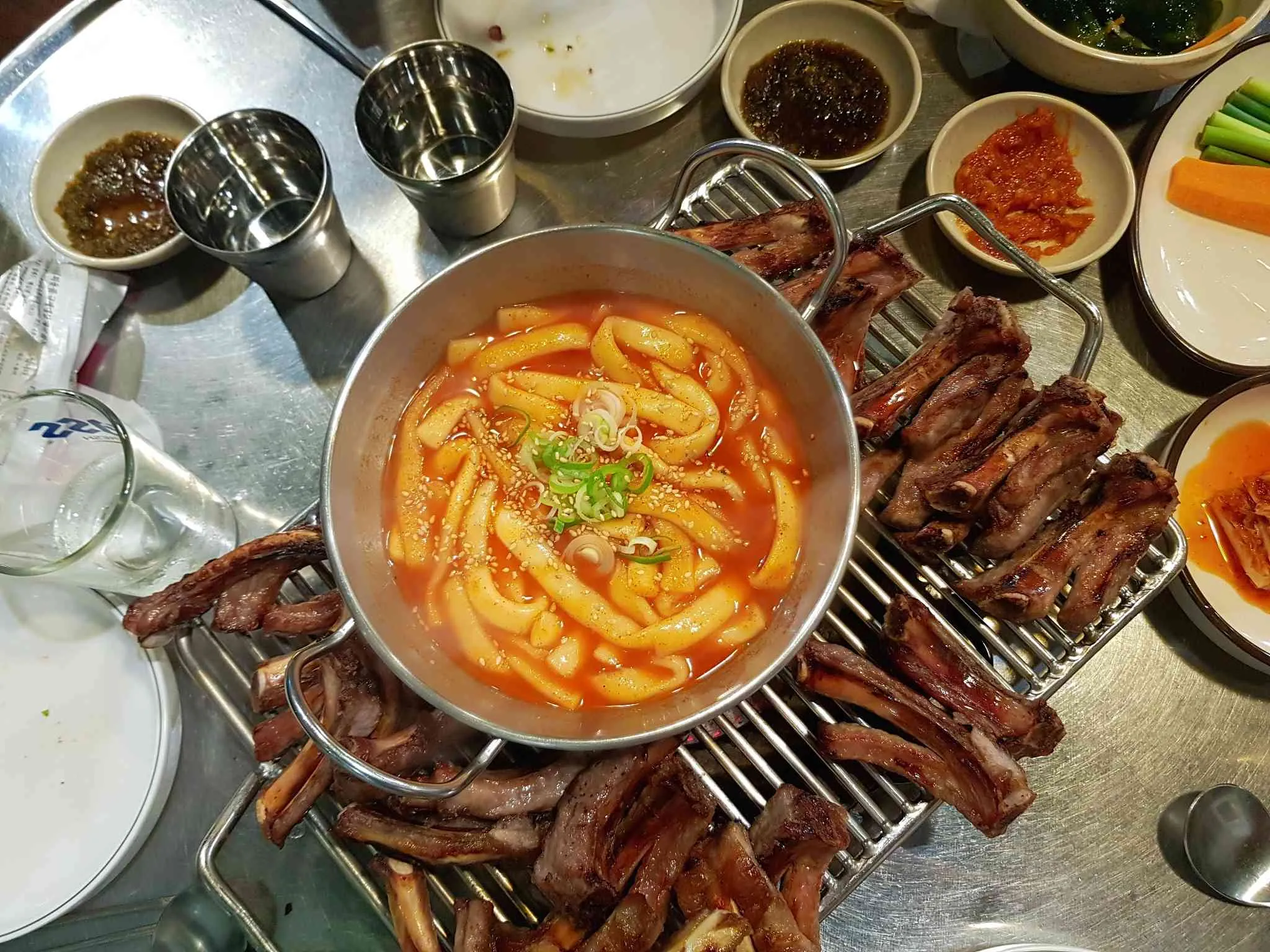 대표 사진 2