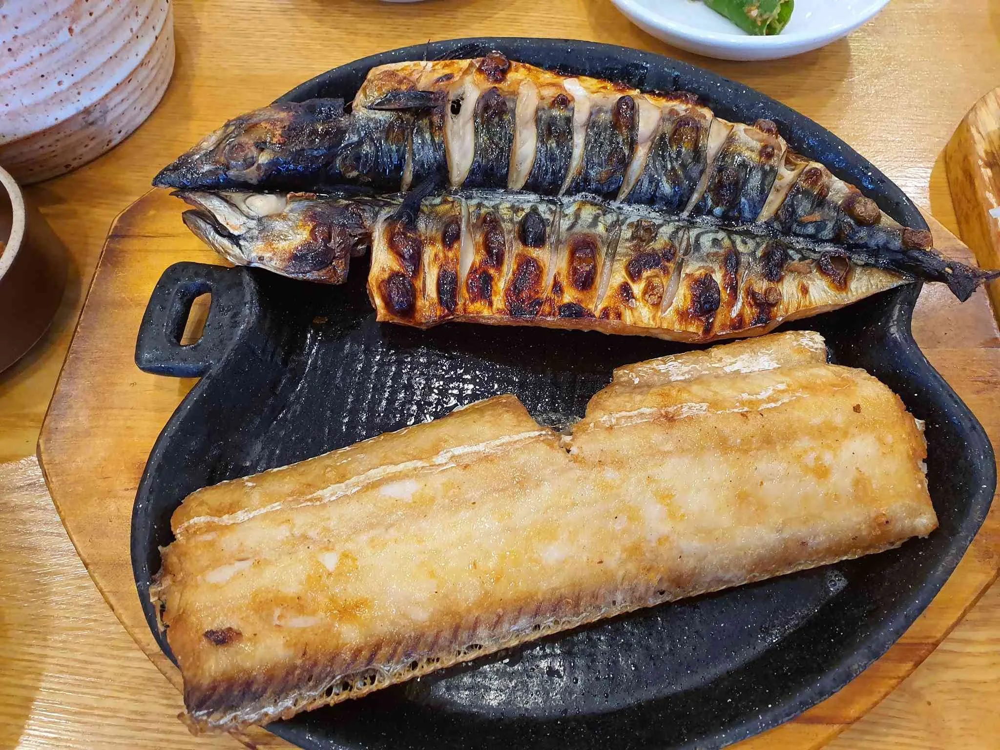 대표 사진 2