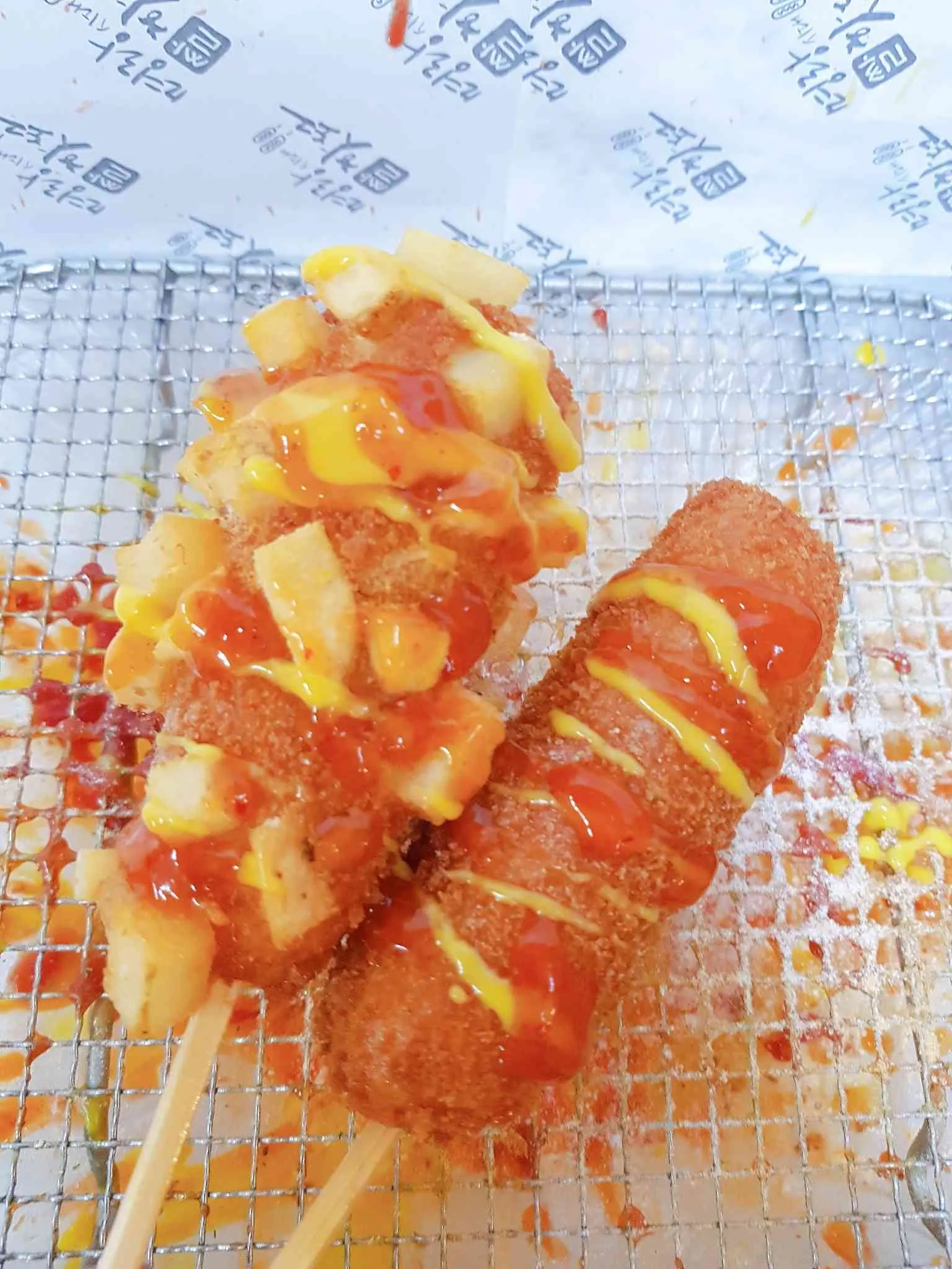 대표 사진 2