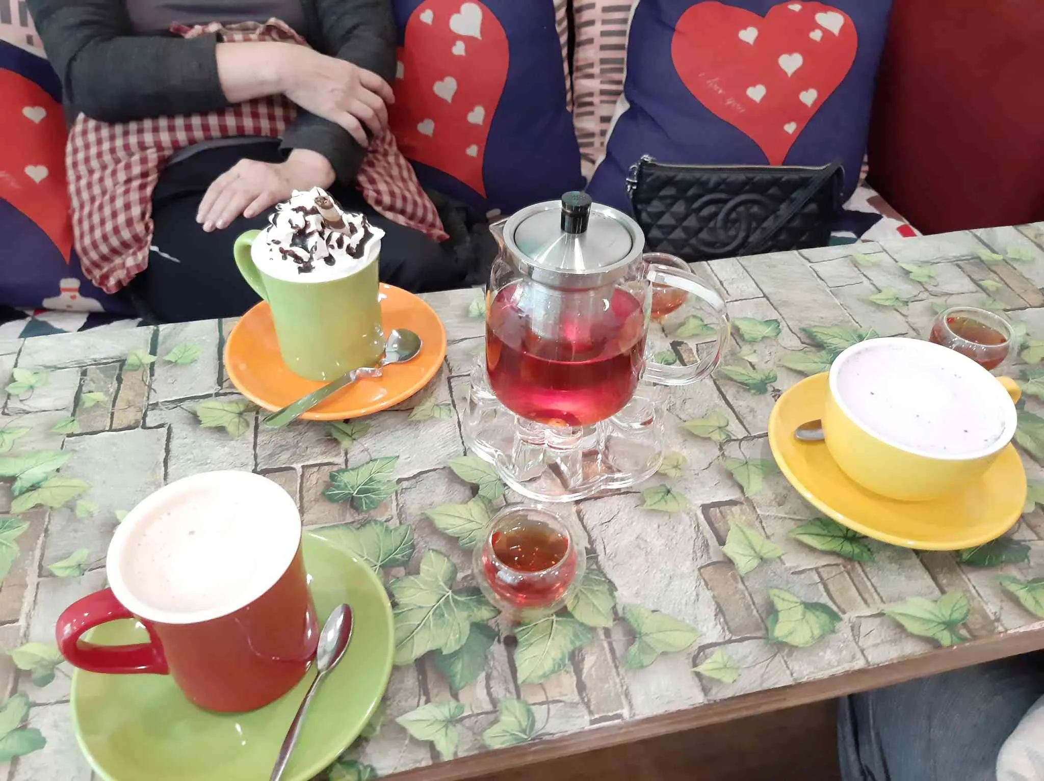 대표 사진 1