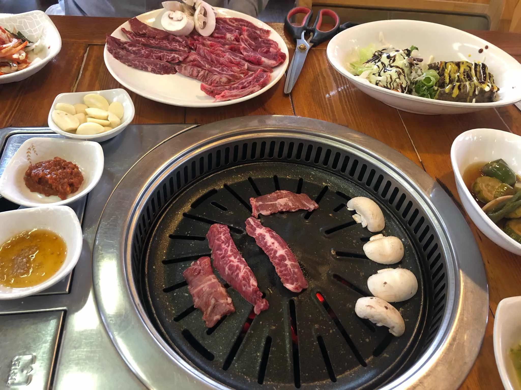 대표 사진 0