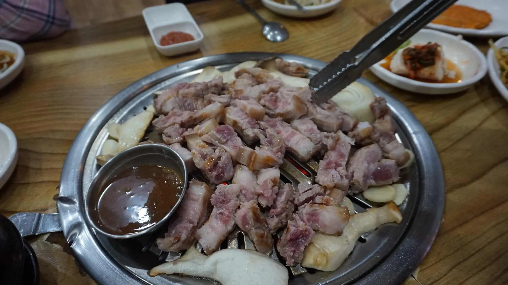 대표 사진 1
