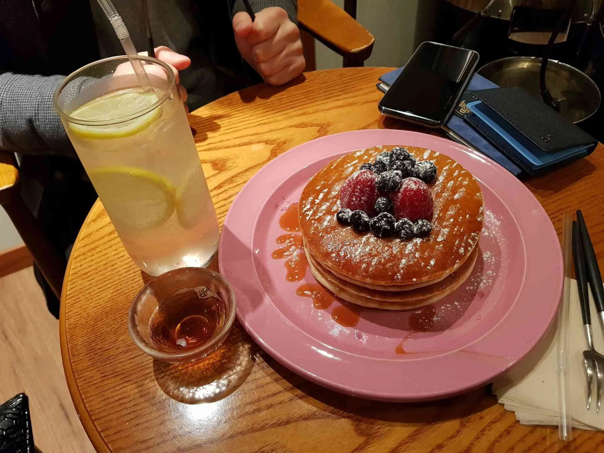 대표 사진 2