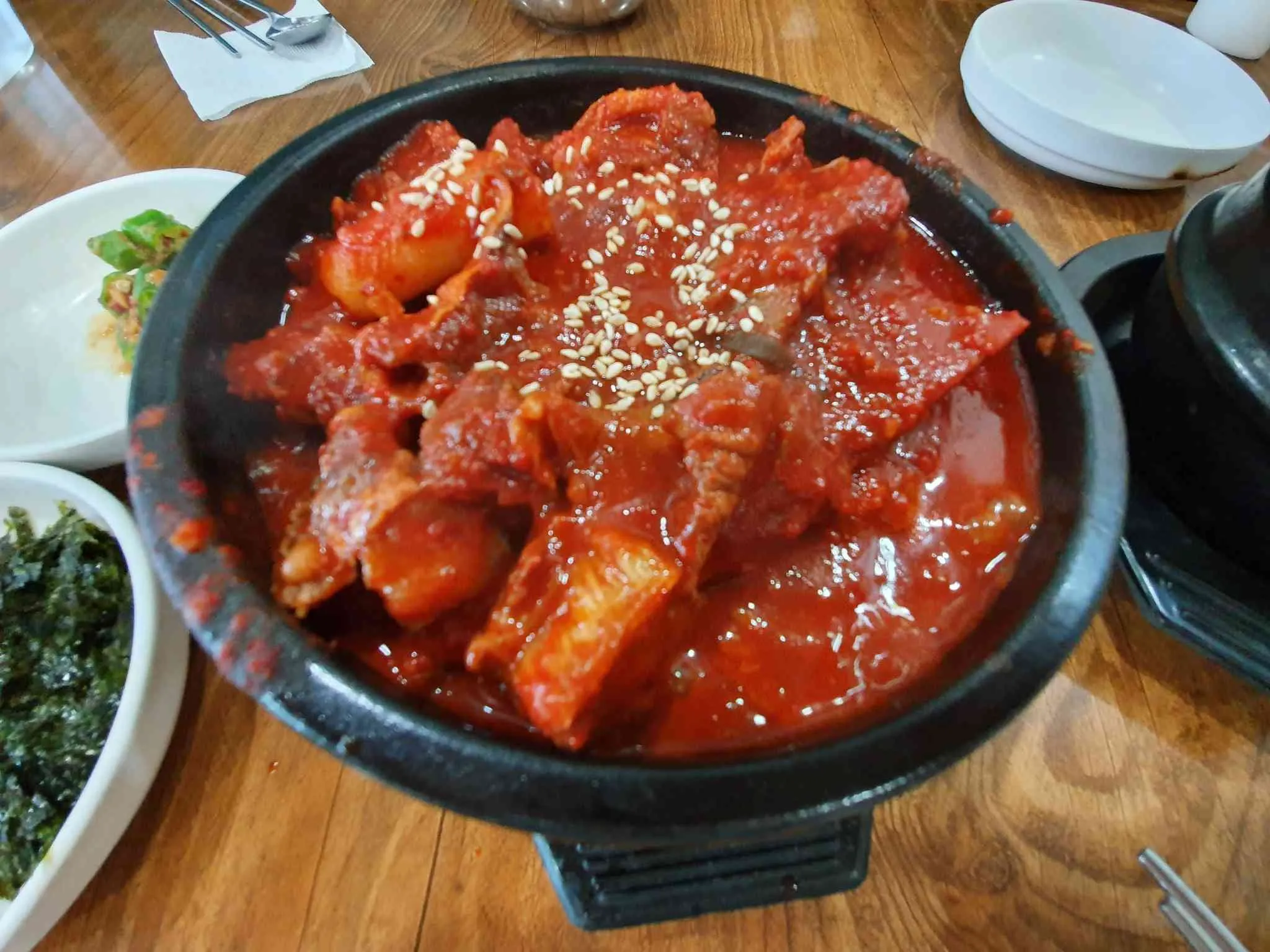 대표 사진 2