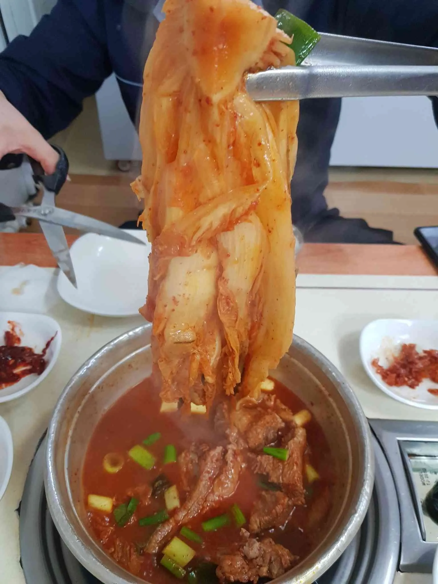 대표 사진 4