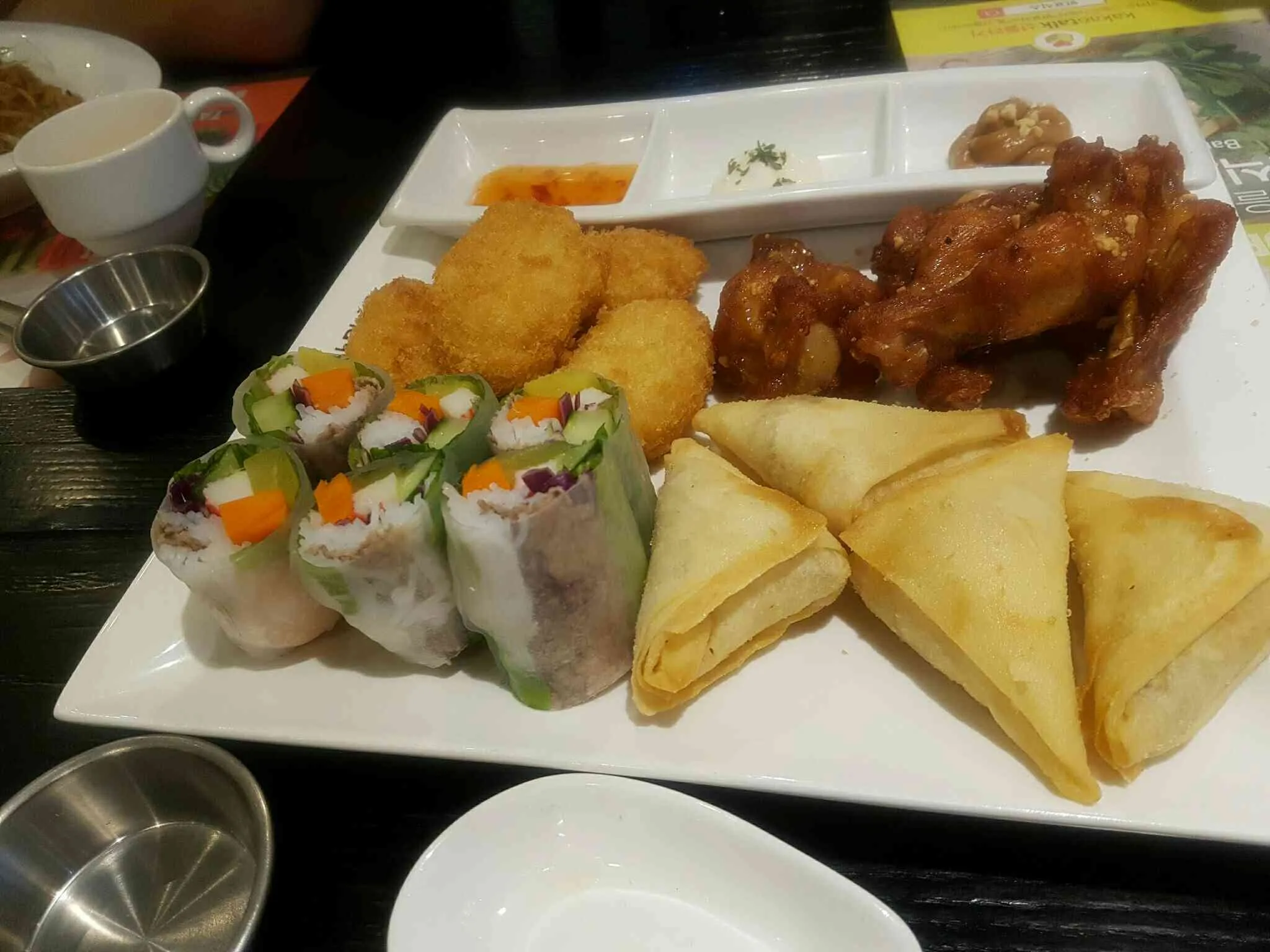 대표 사진 2
