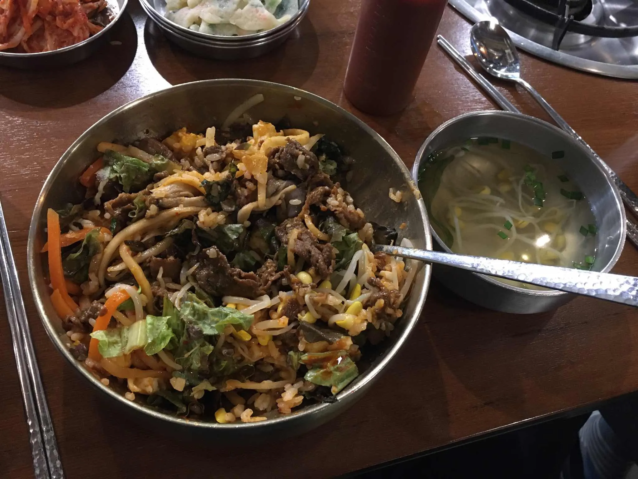 대표 사진 1