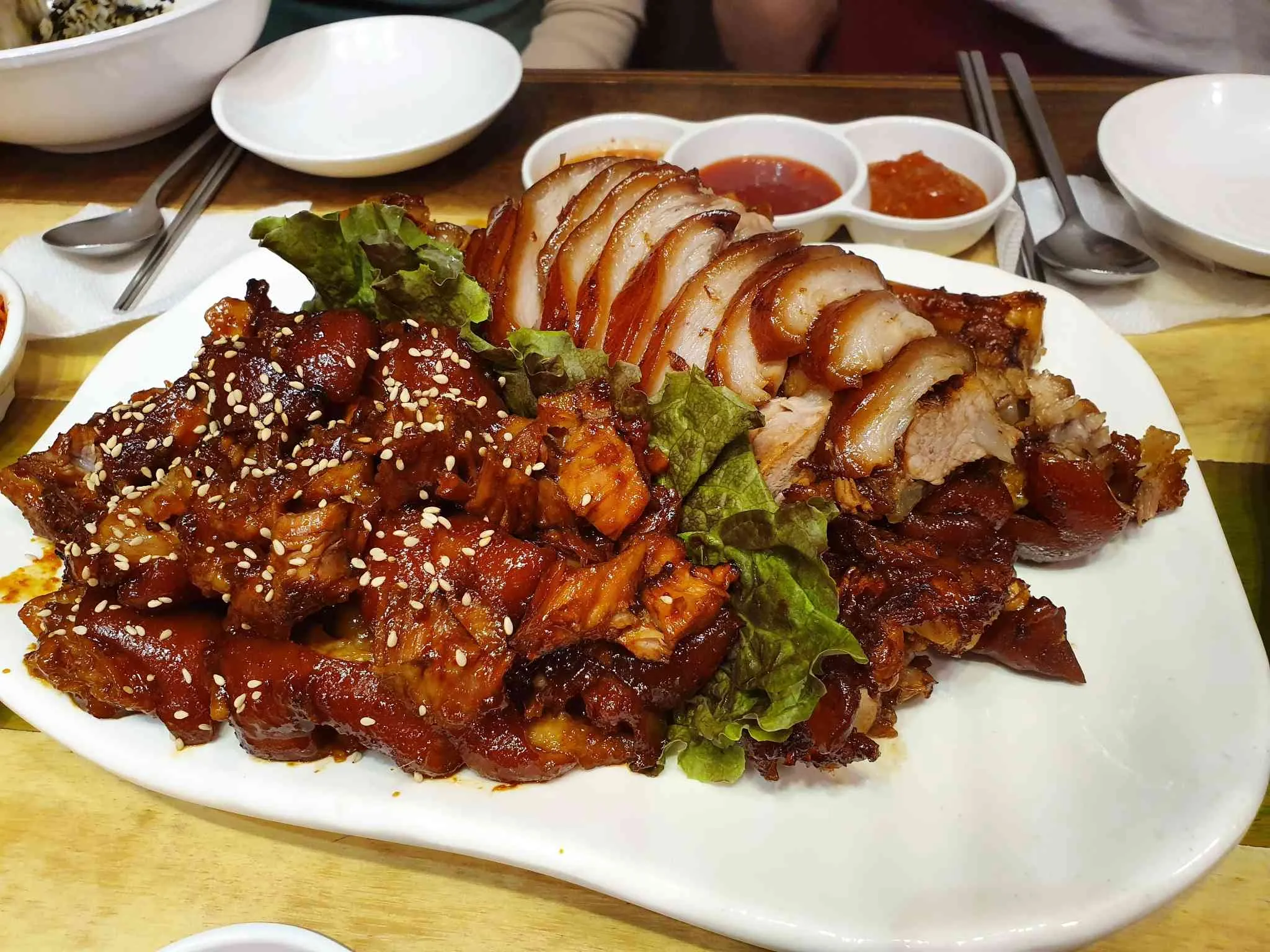 대표 사진 2