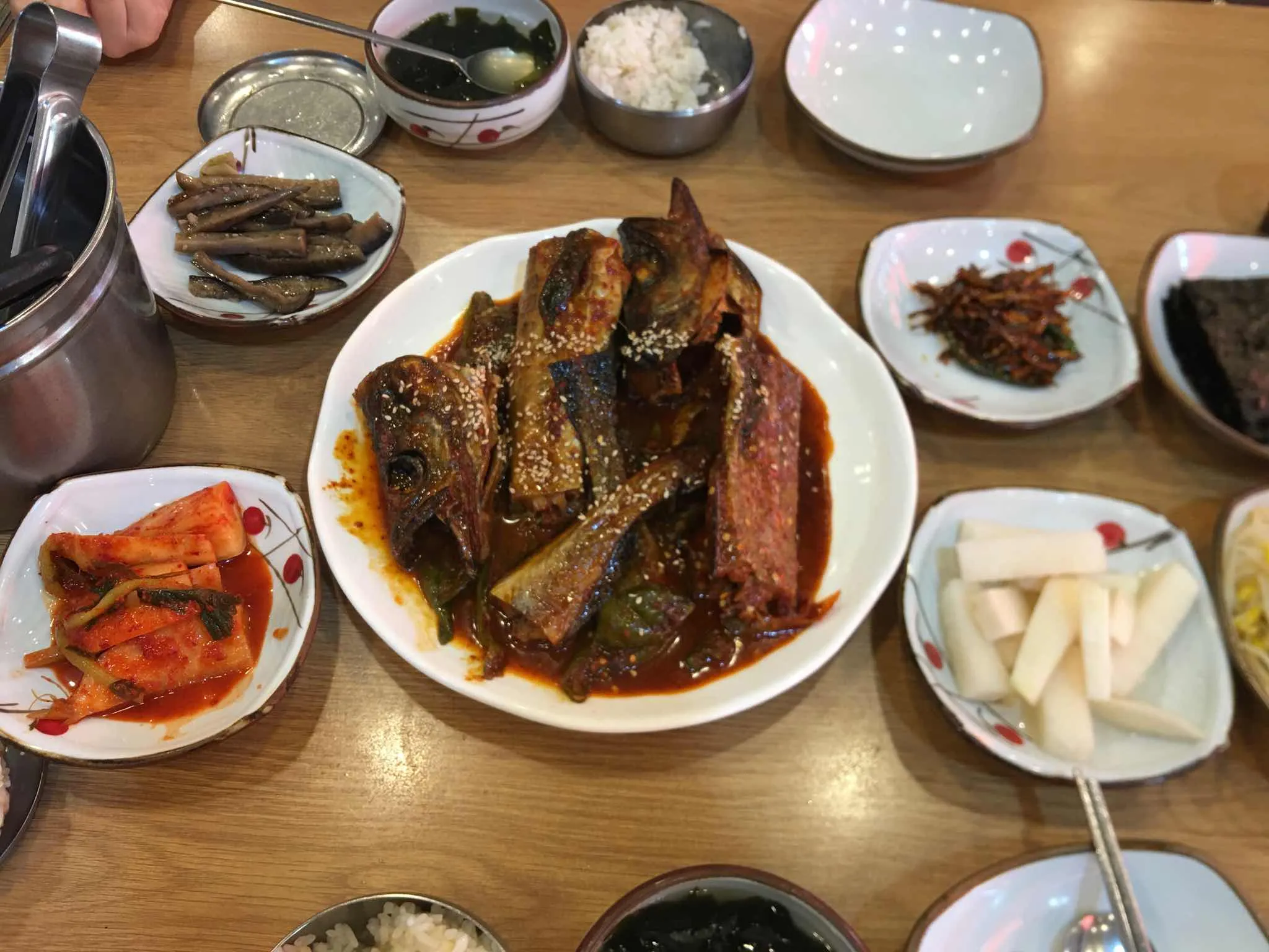 대표 사진 1