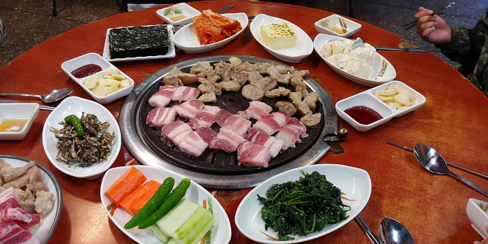 대표 사진 2