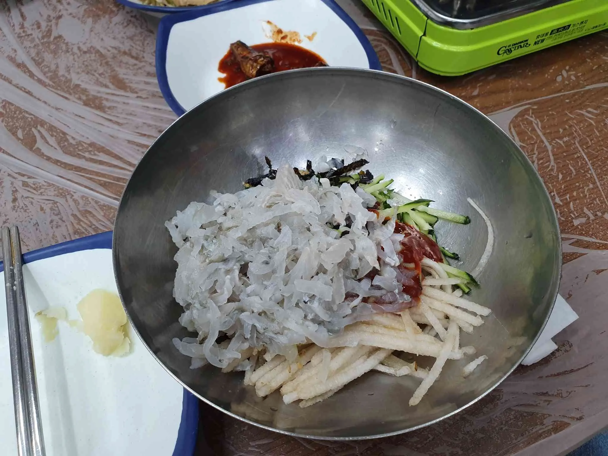 대표 사진 1