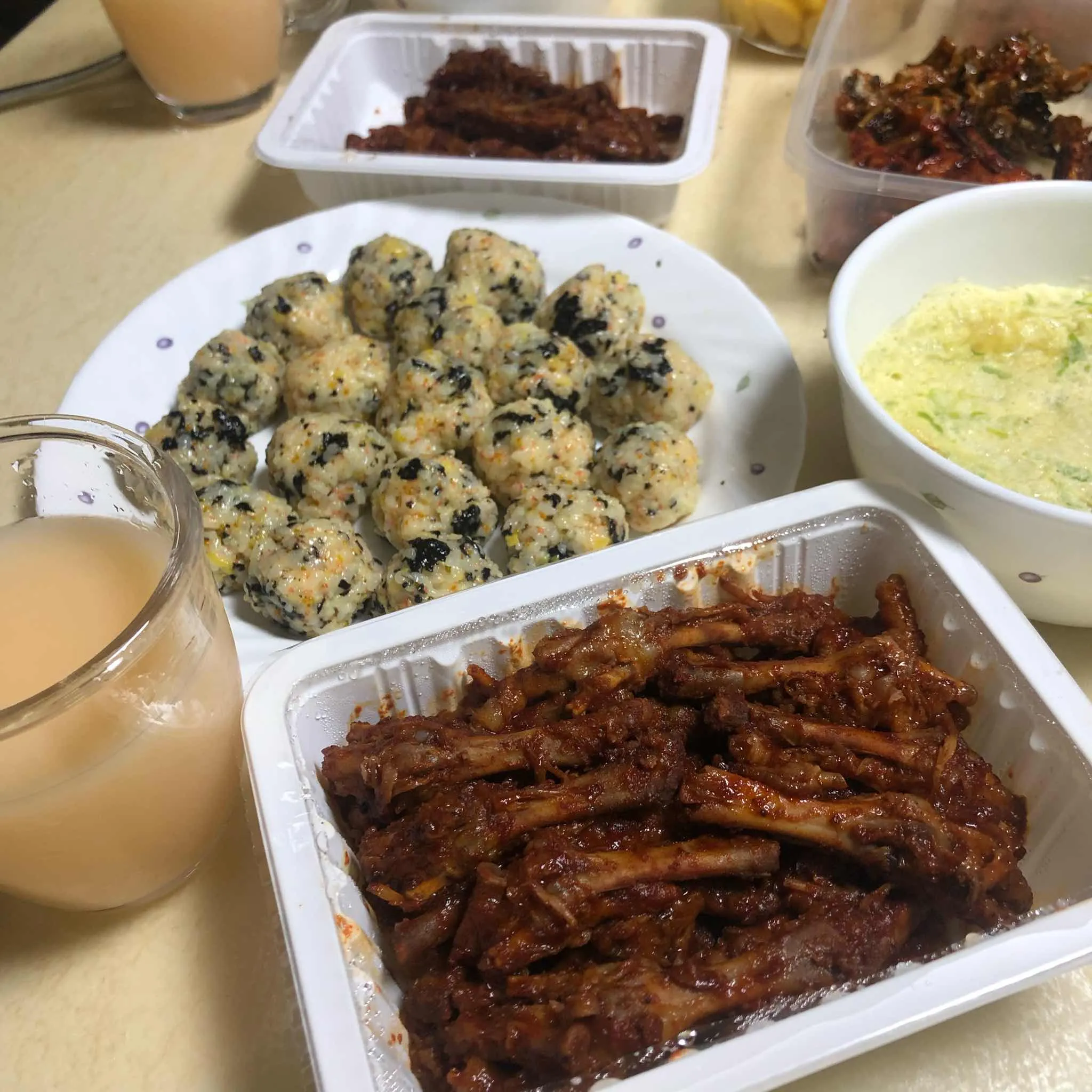 대표 사진 2