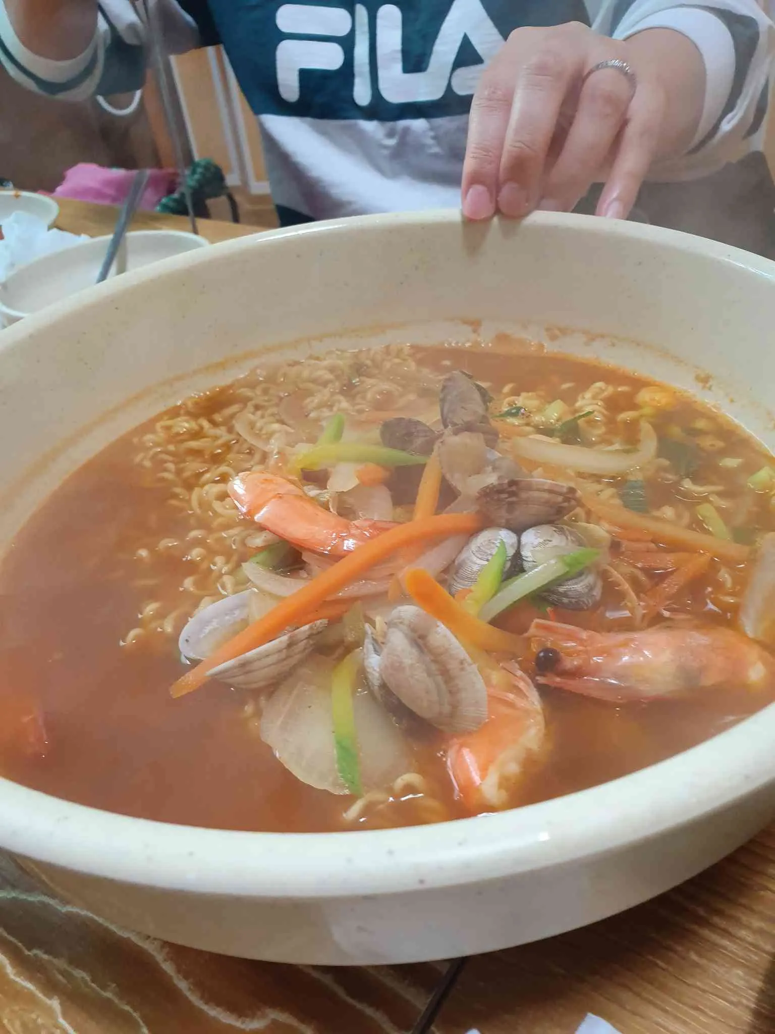 대표 사진 2