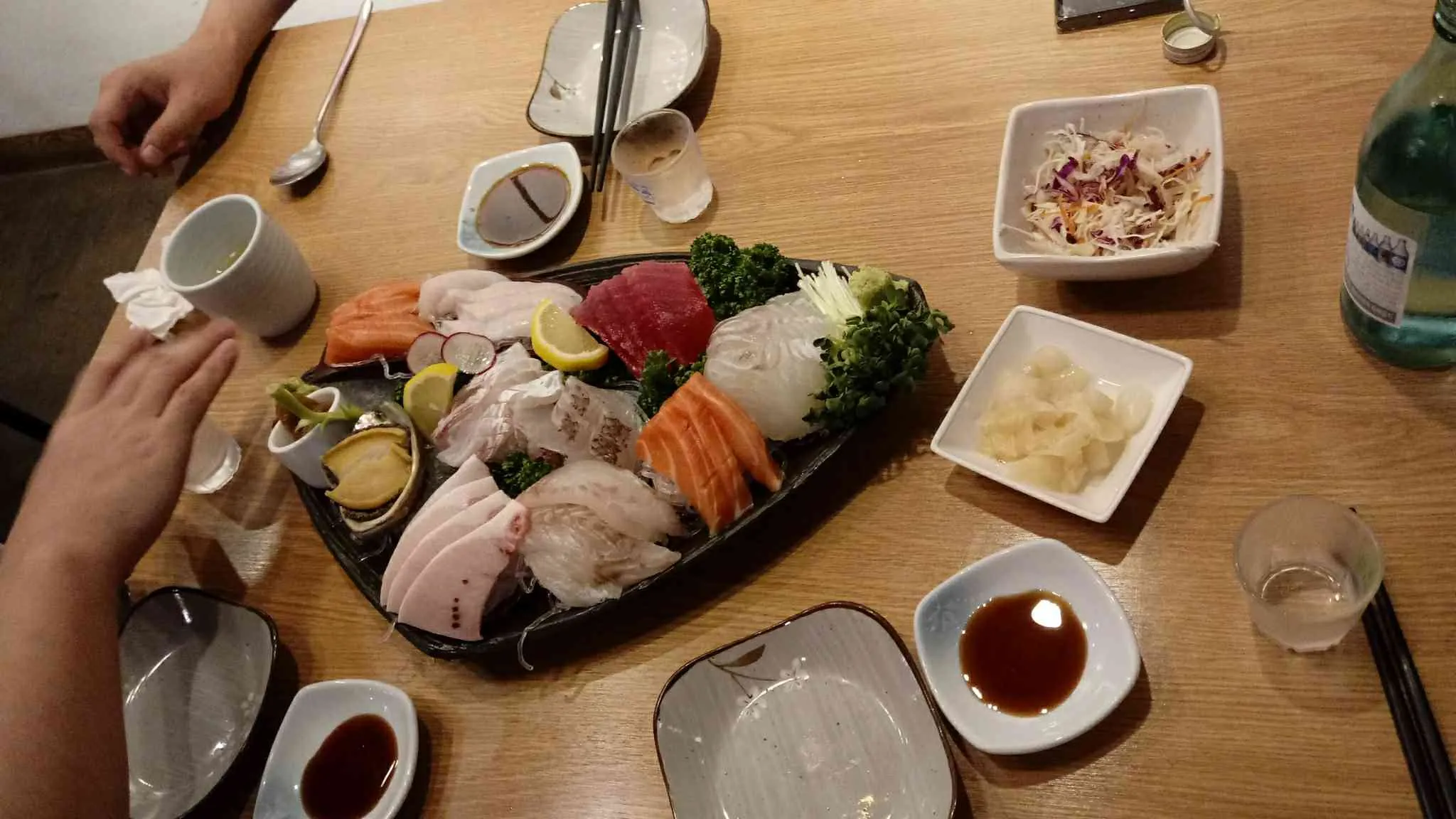 대표 사진 2