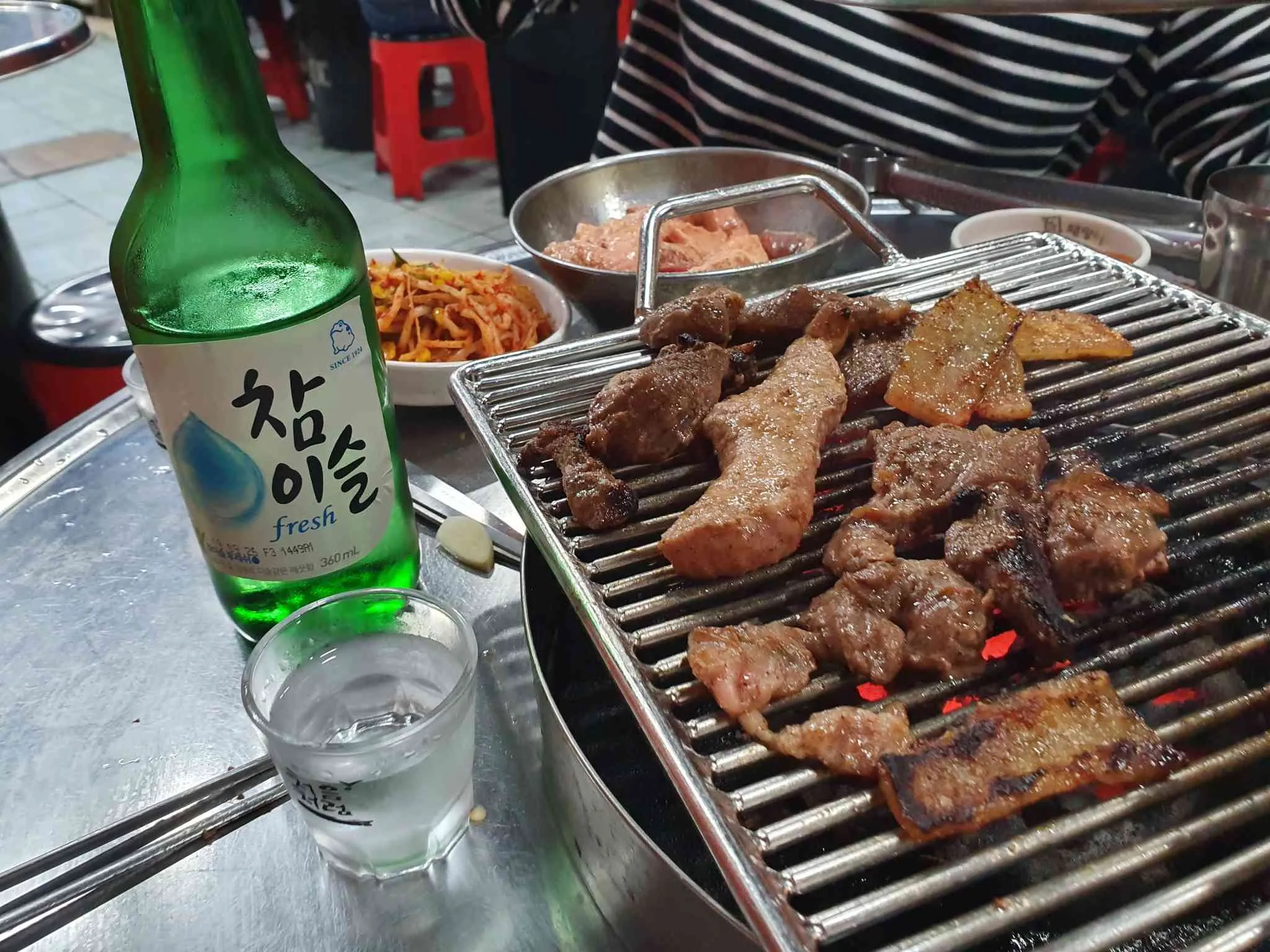 대표 사진 0