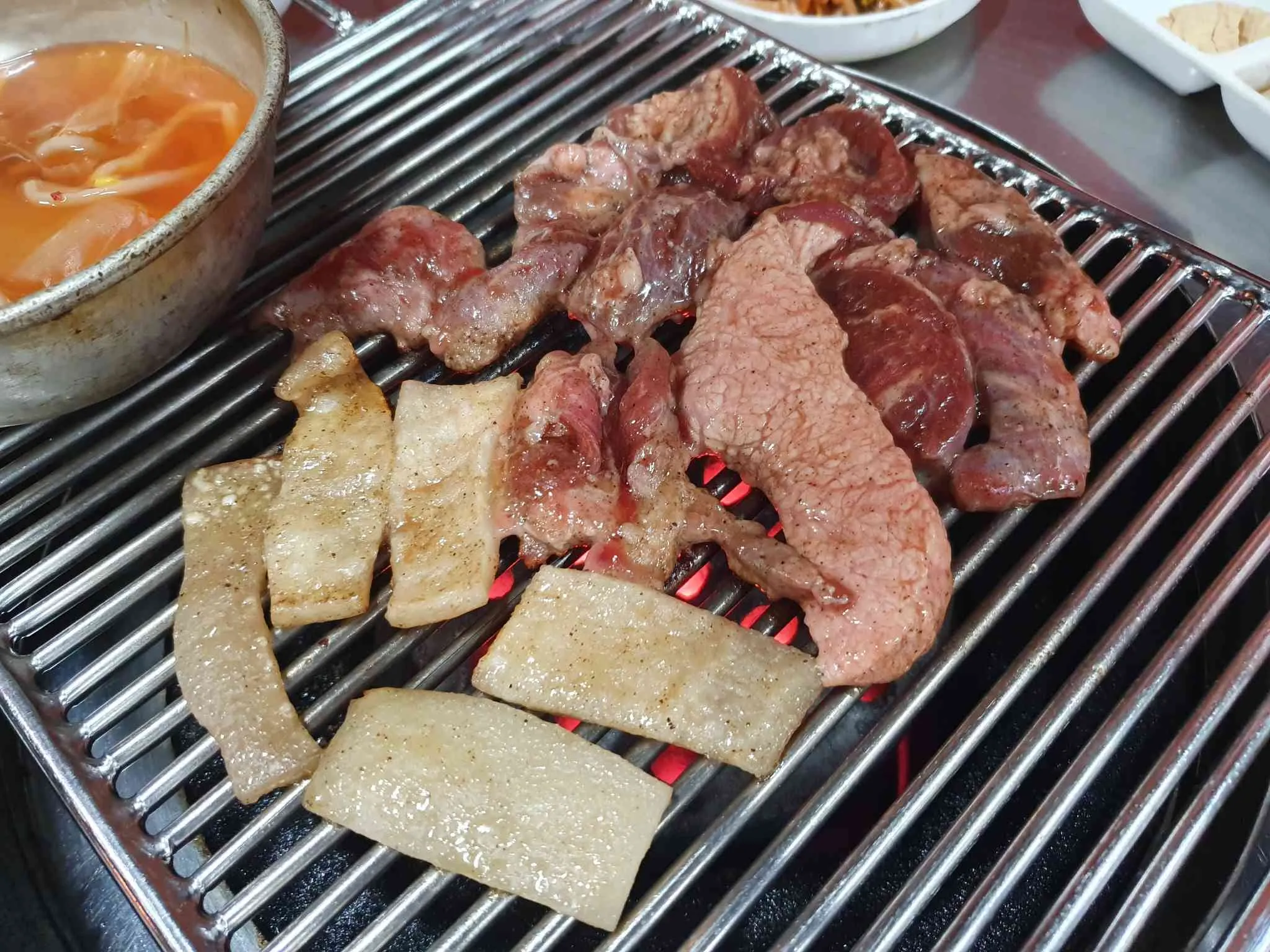 대표 사진 2