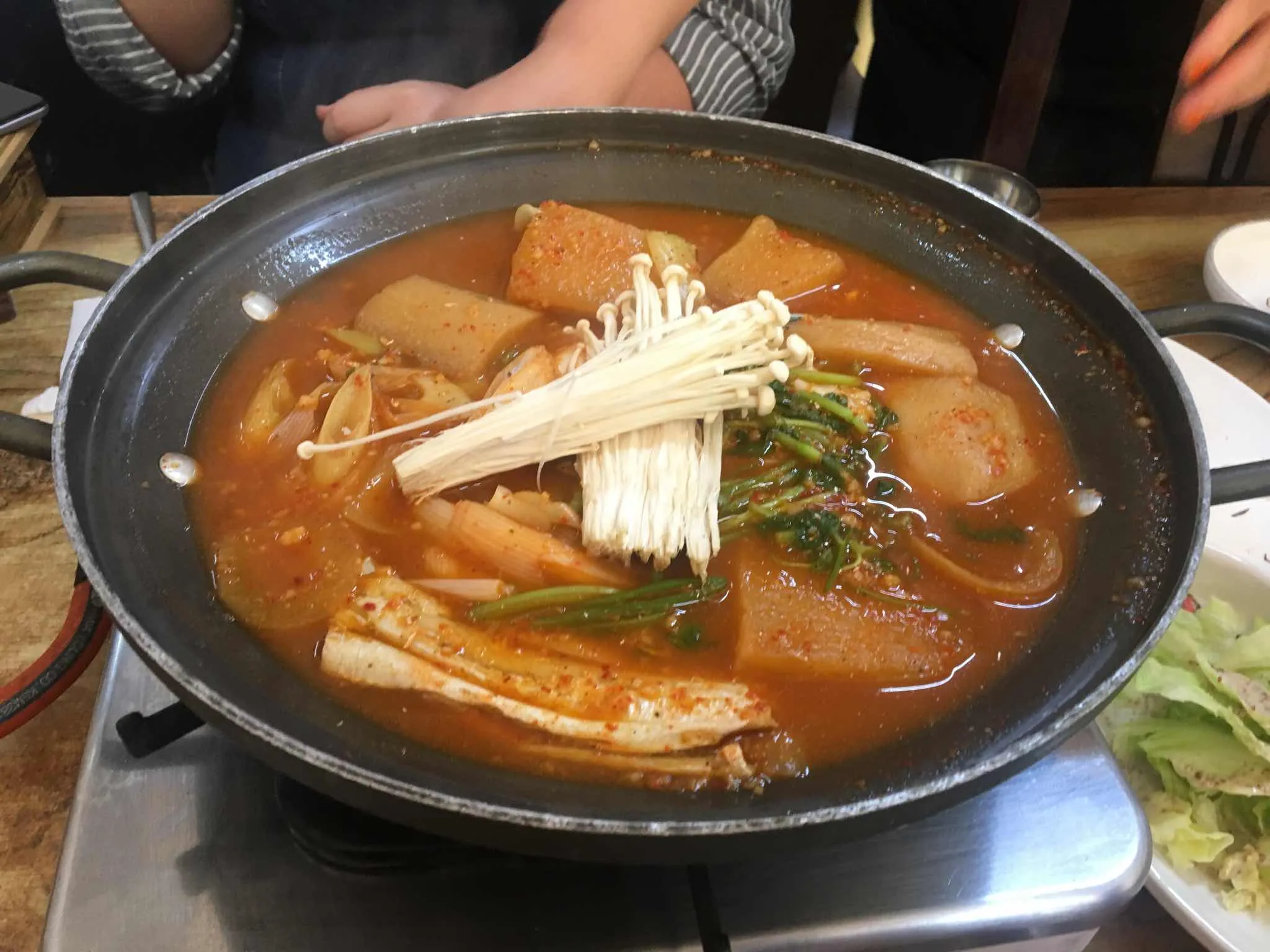 대표 사진 1