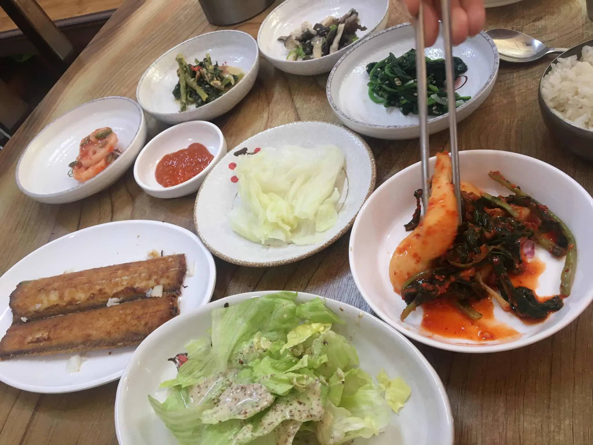 대표 사진 2