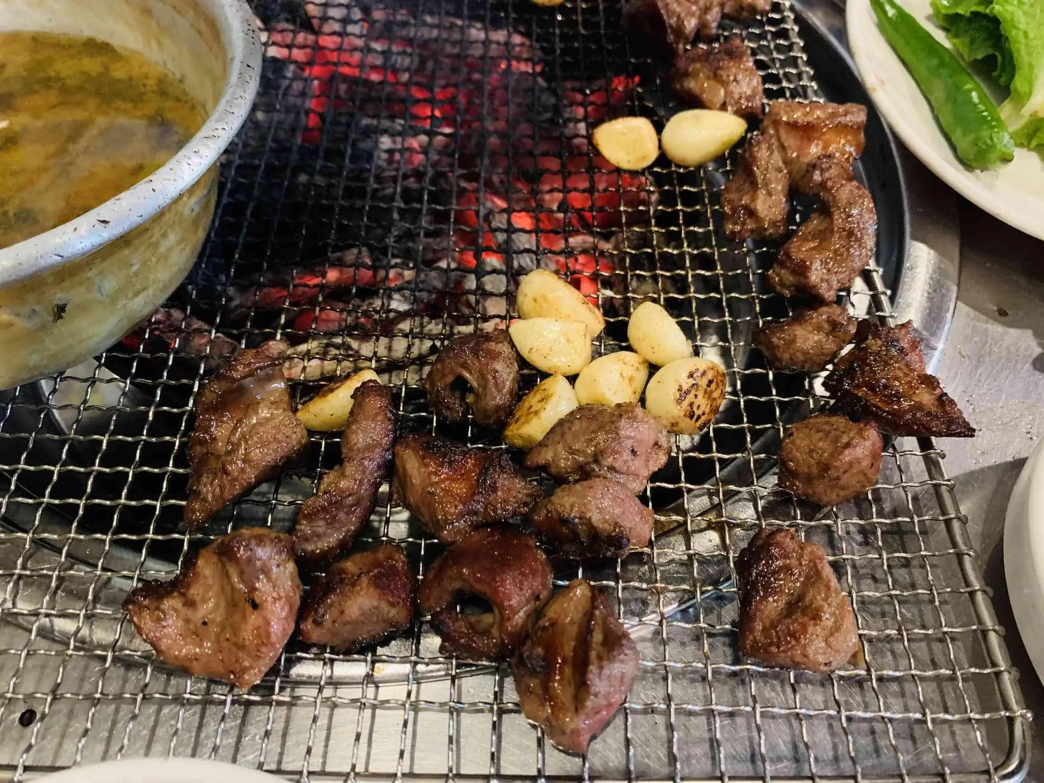 대표 사진 1
