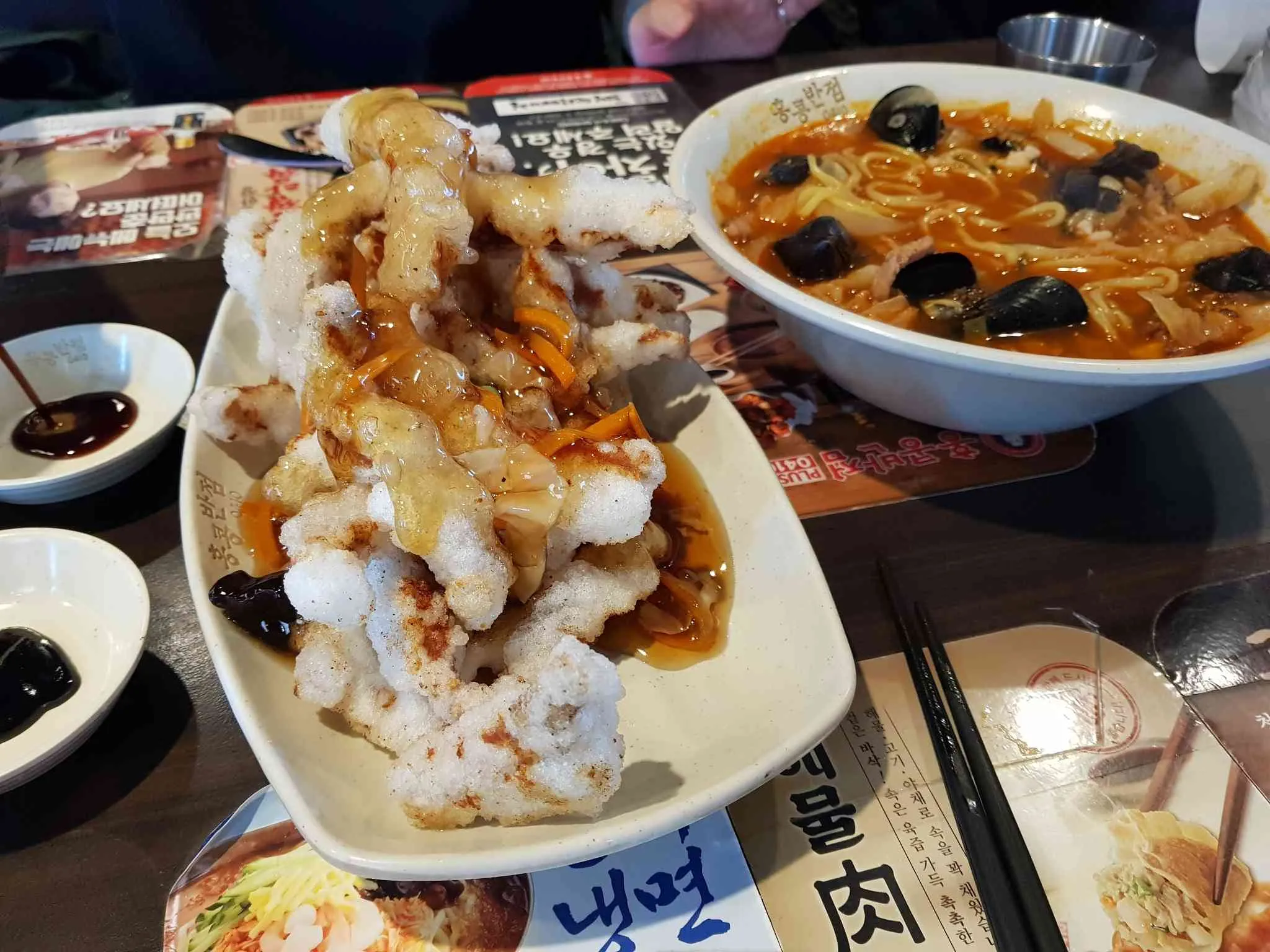 대표 사진 0