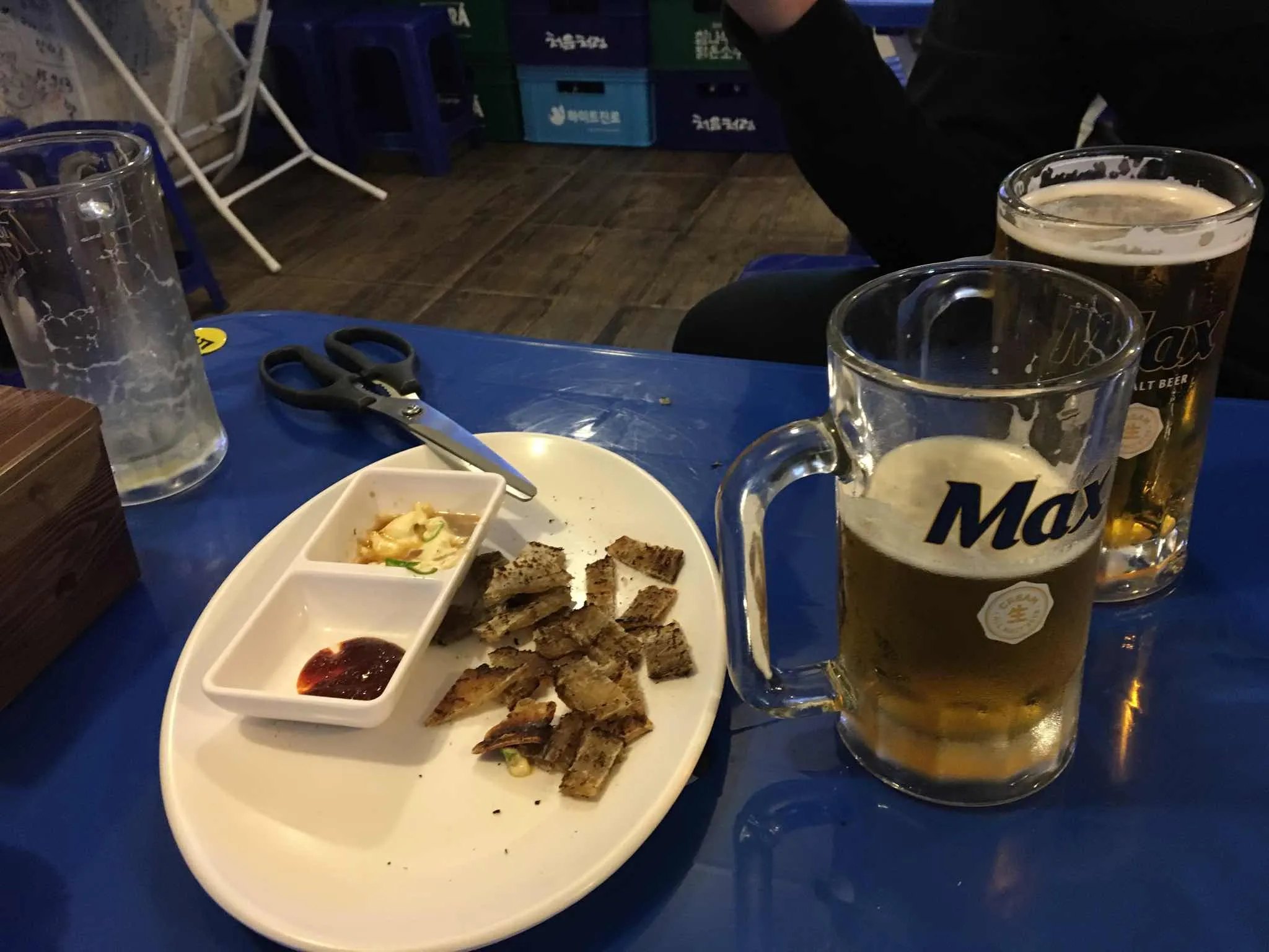 대표 사진 2