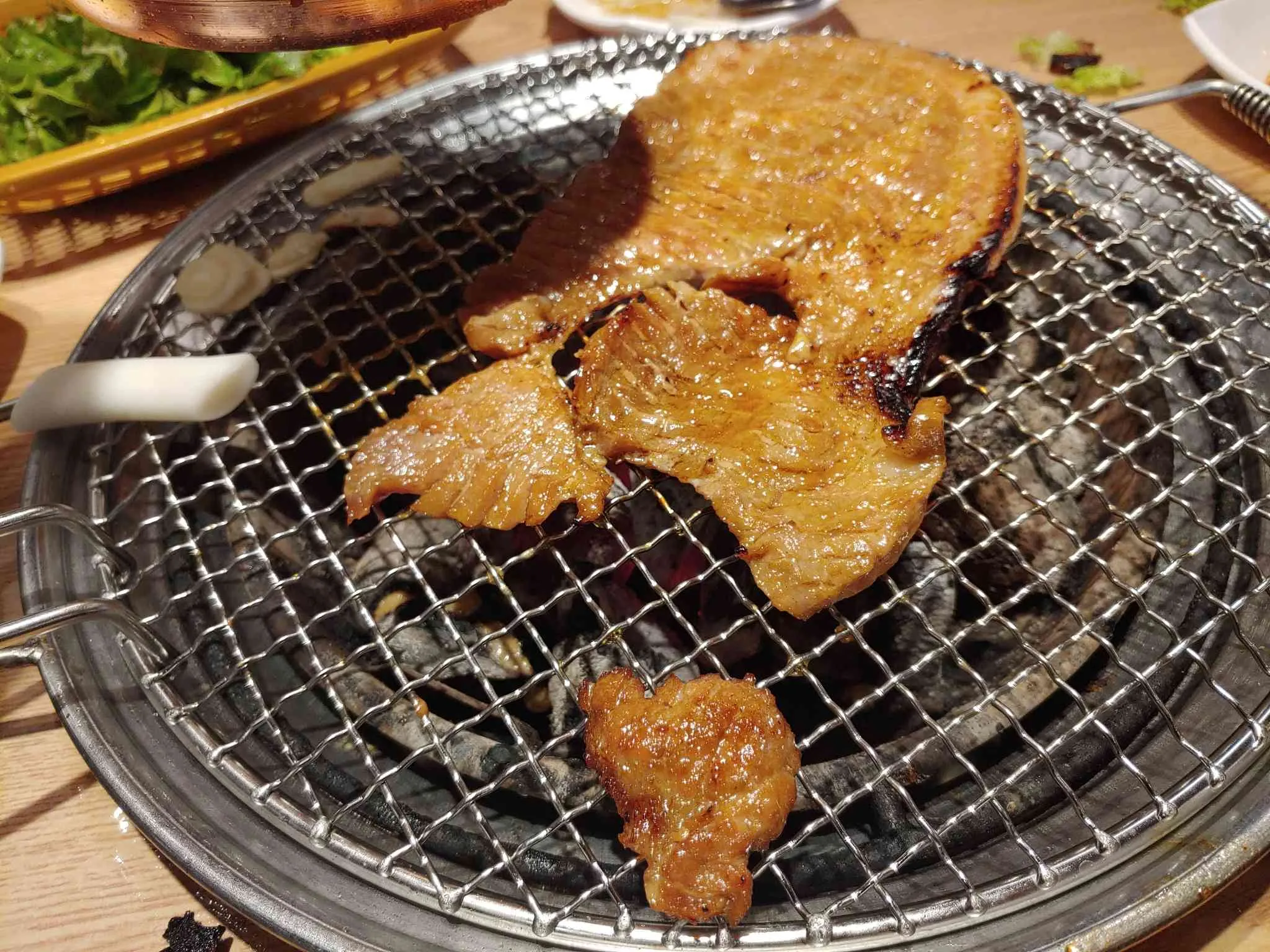 대표 사진 0