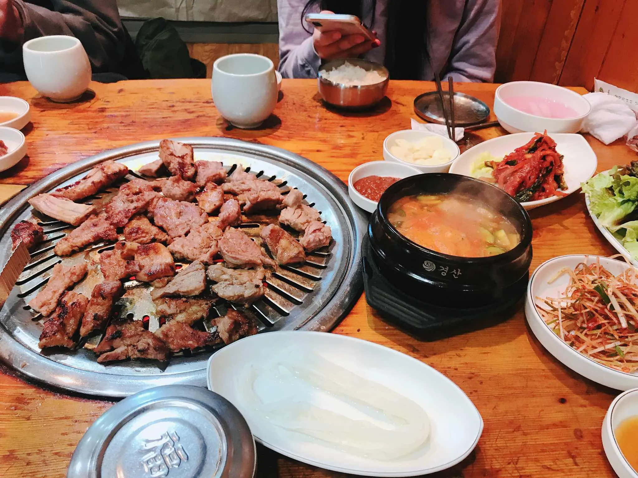 대표 사진 1