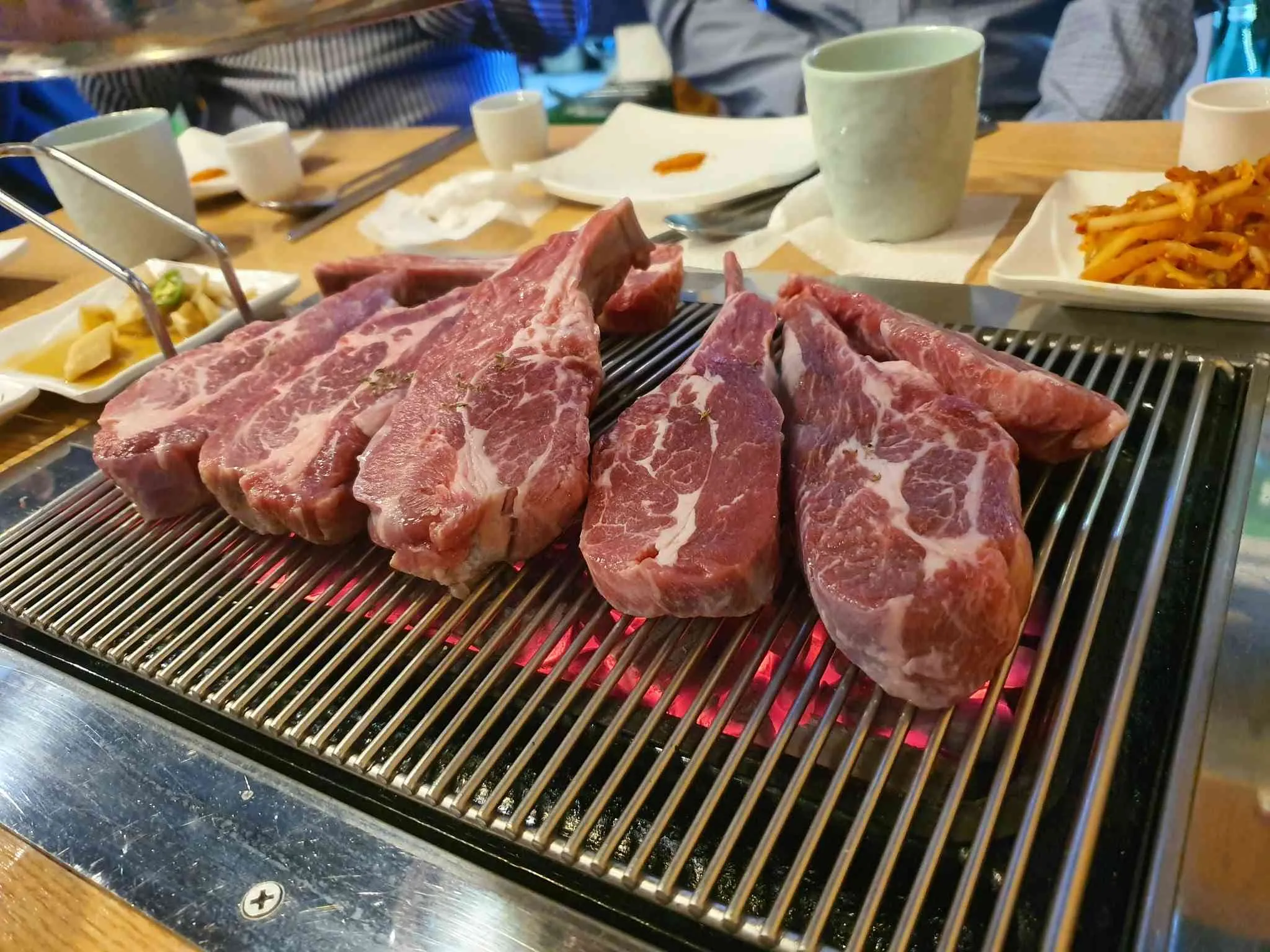 대표 사진 1