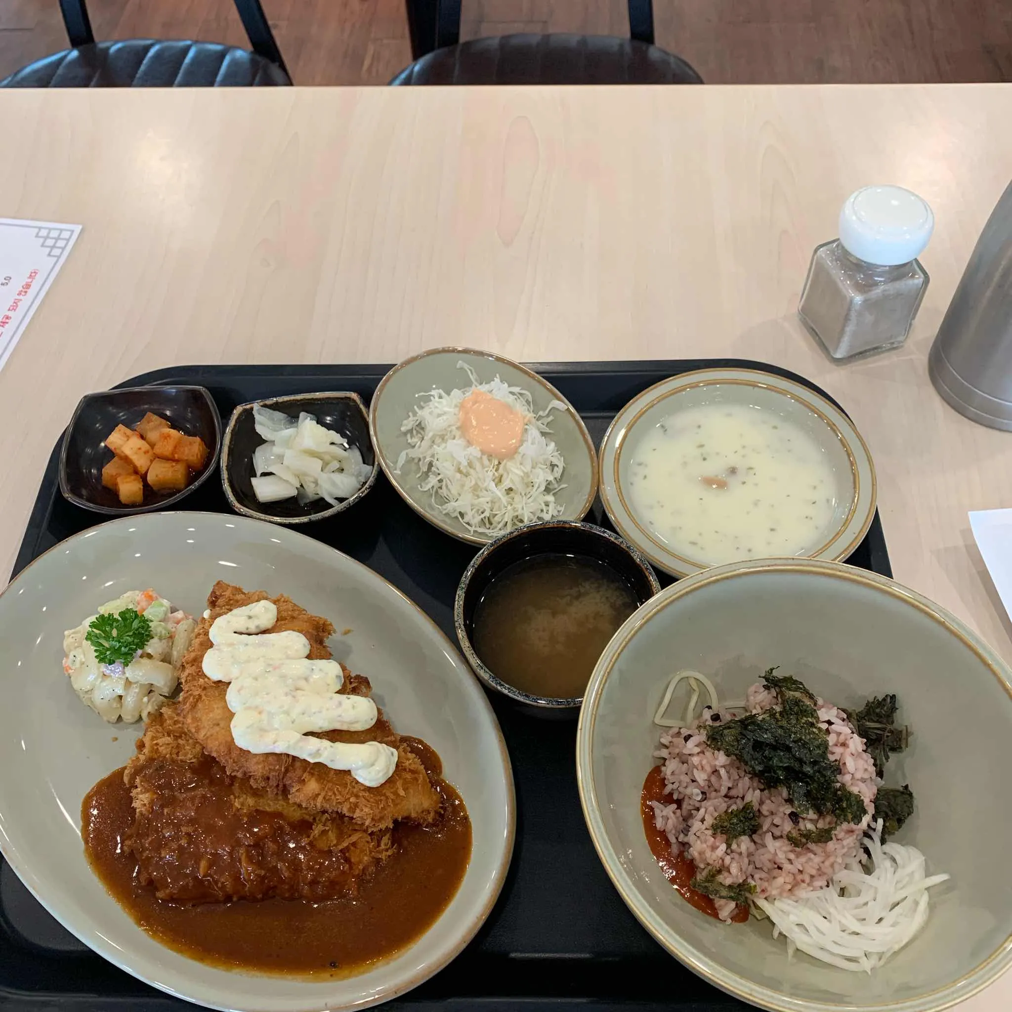 대표 사진 1