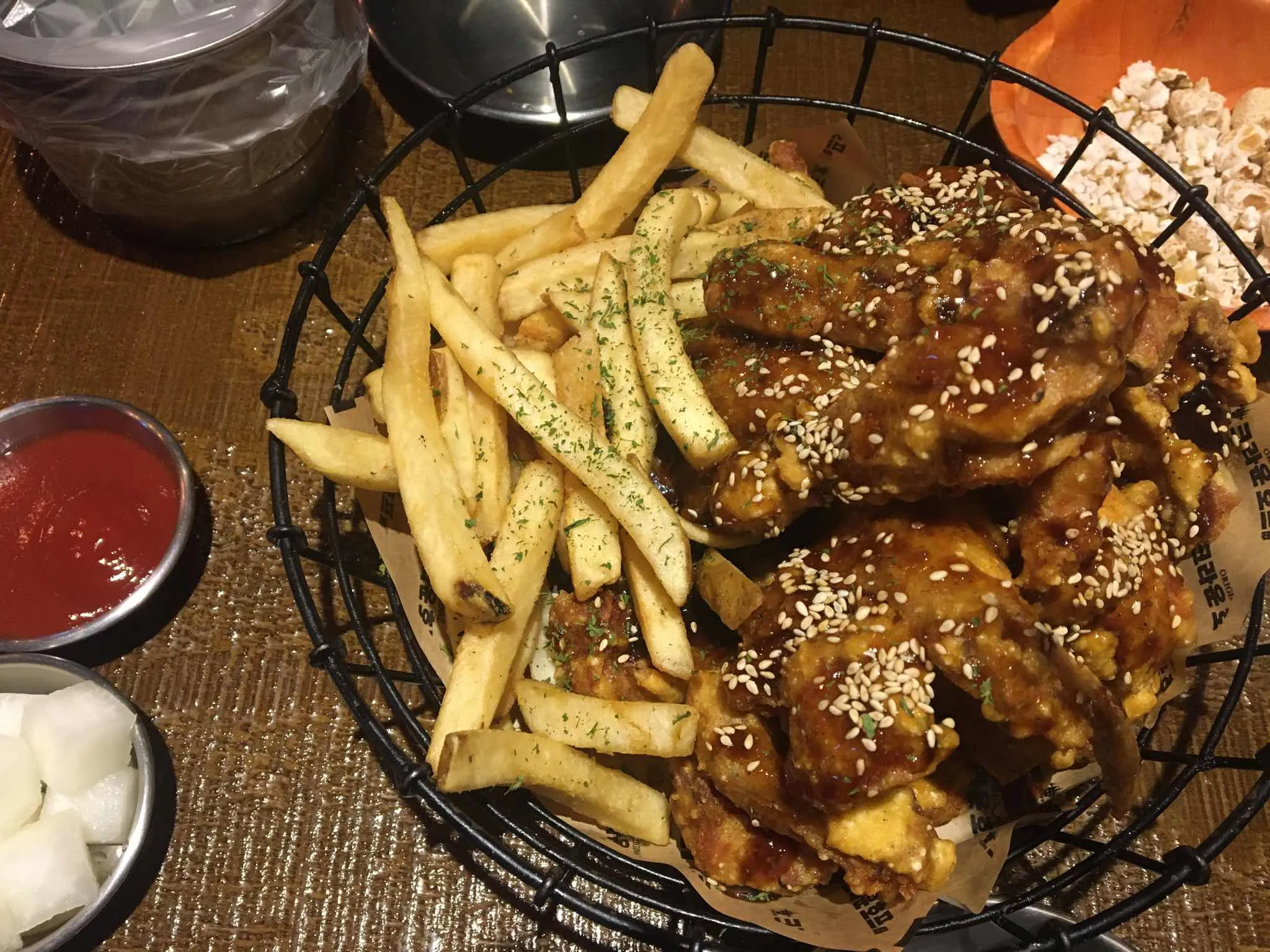 대표 사진 2