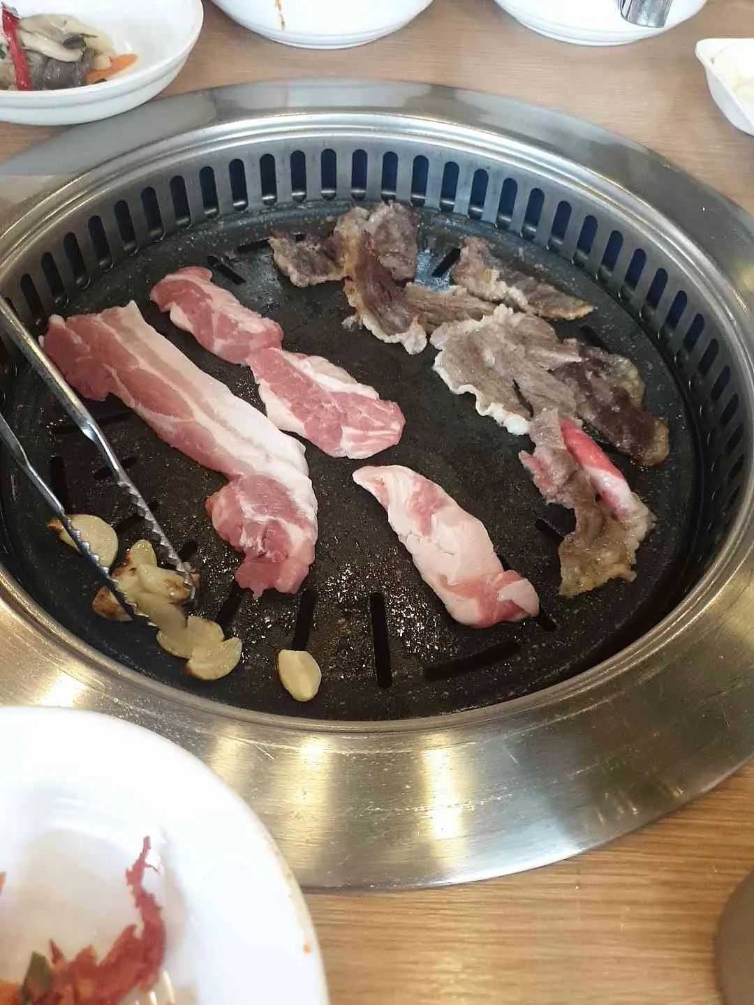 대표 사진 1