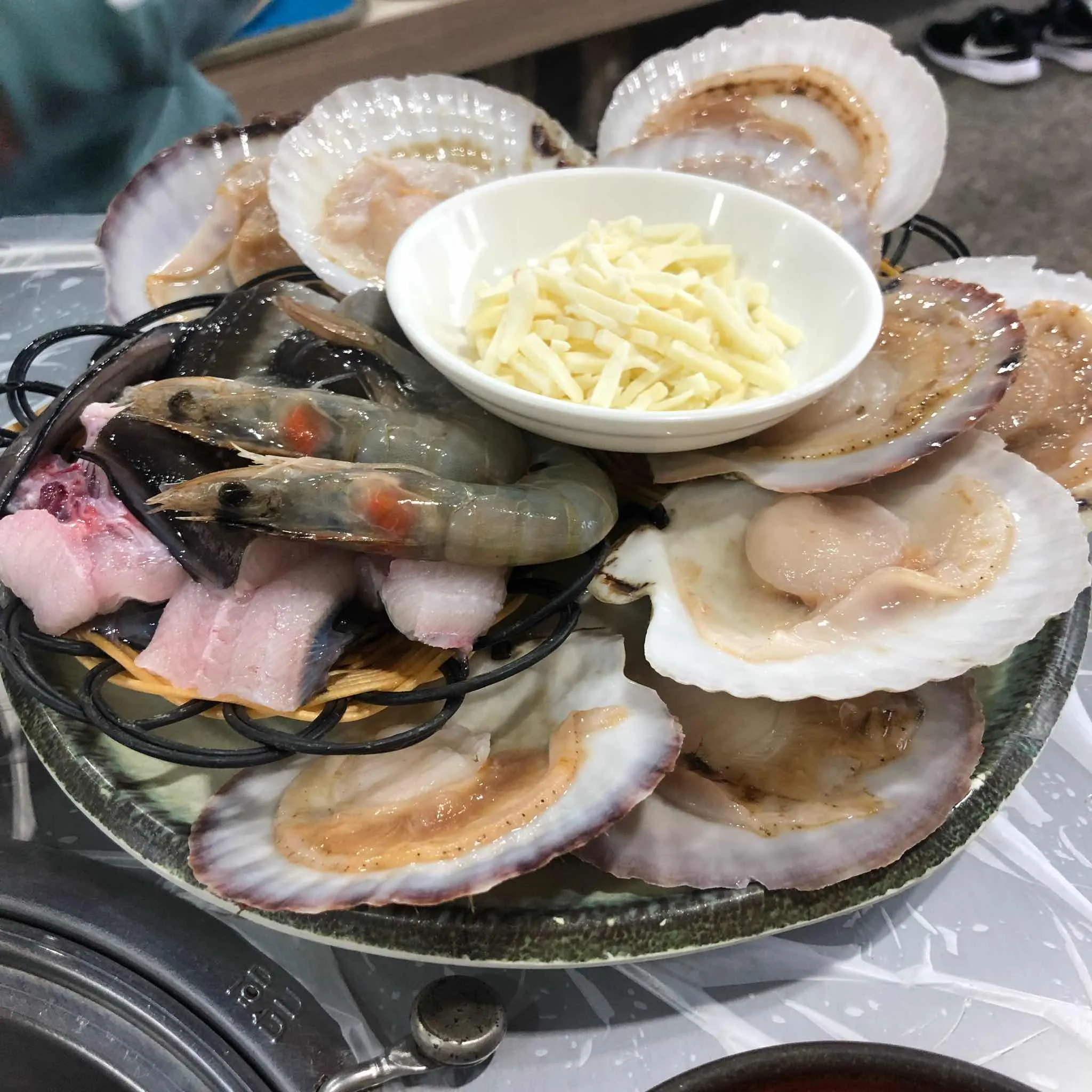 대표 사진 0