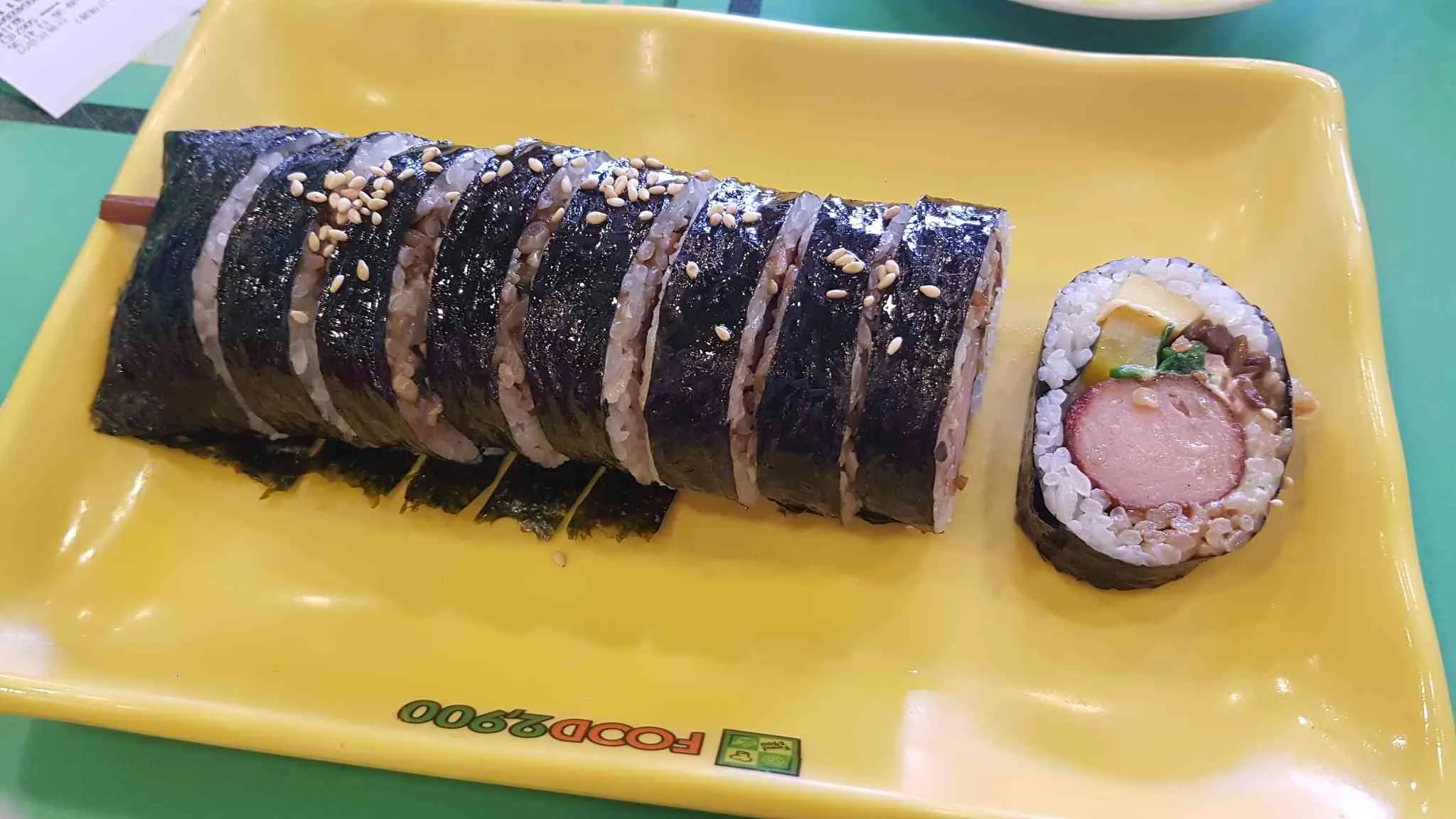 대표 사진 0
