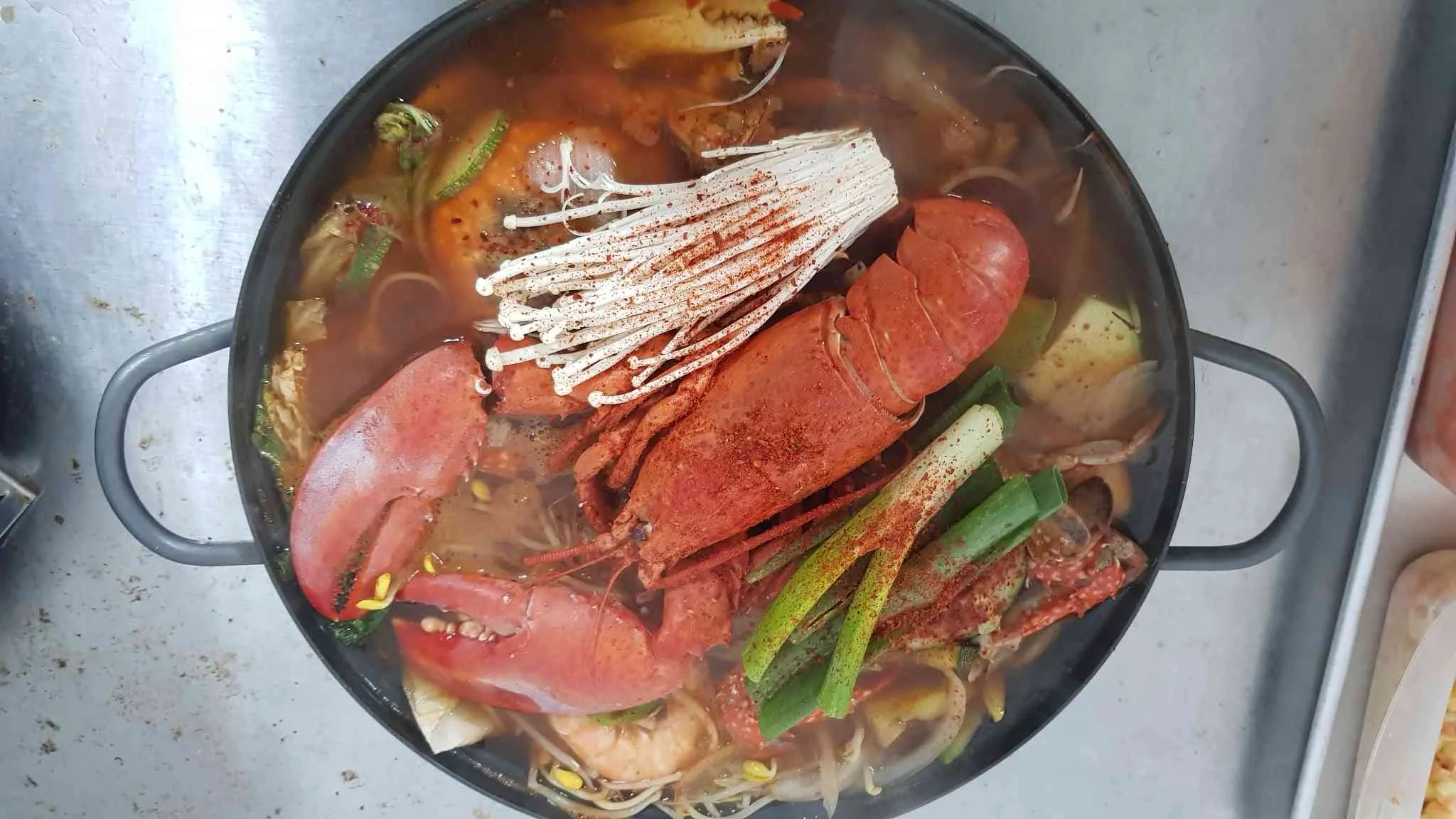 대표 사진 2
