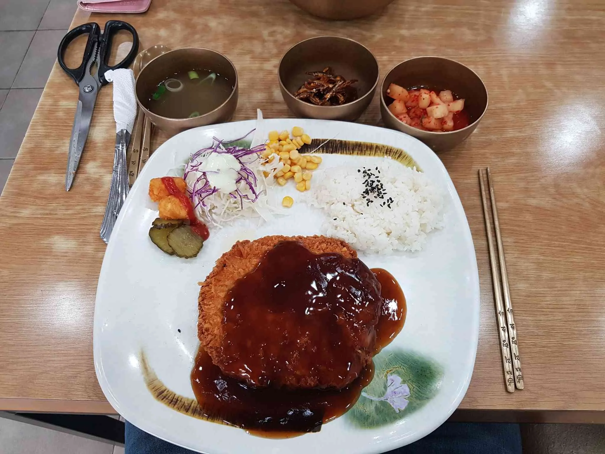 대표 사진 2