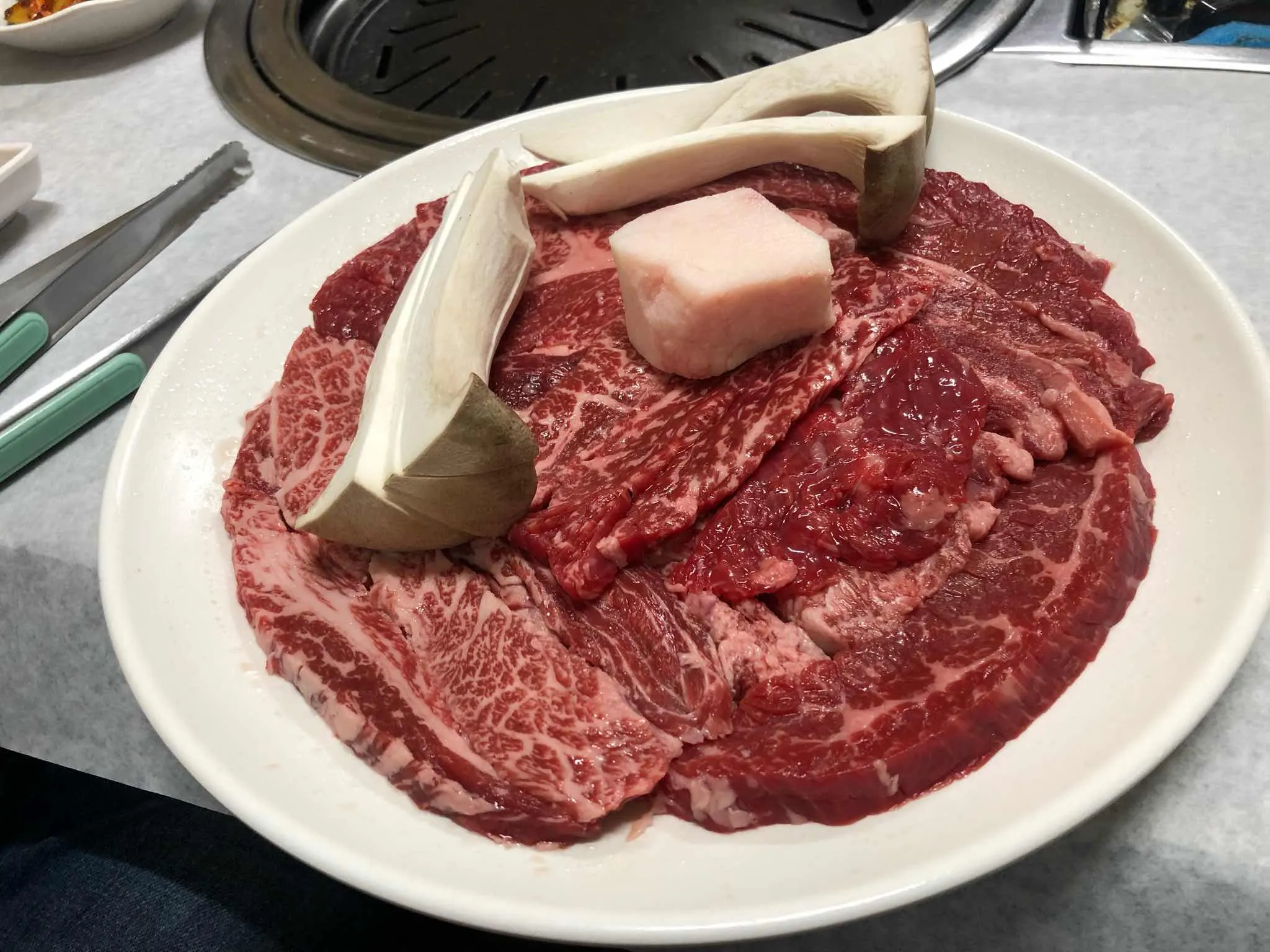 대표 사진 1