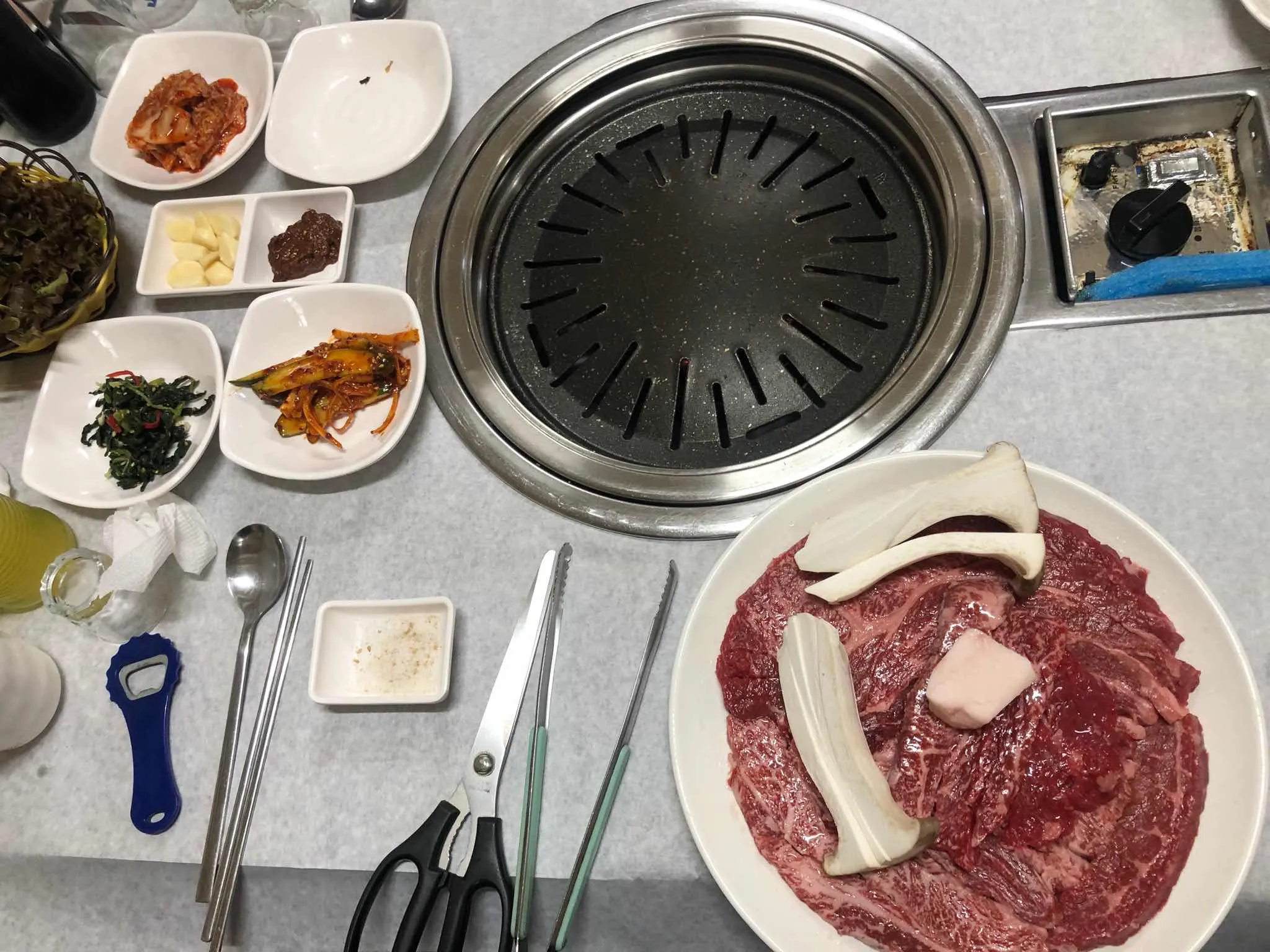 대표 사진 2