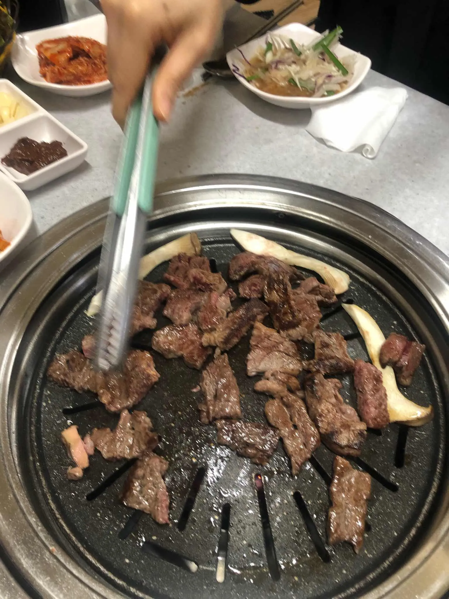 대표 사진 4