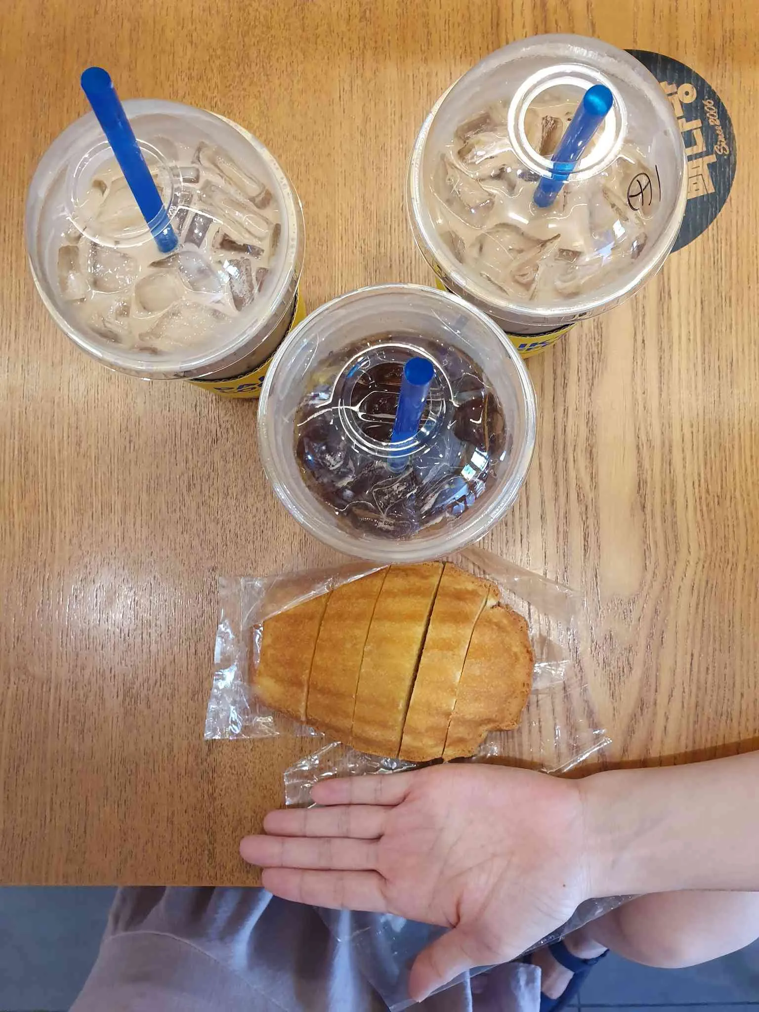 대표 사진 1