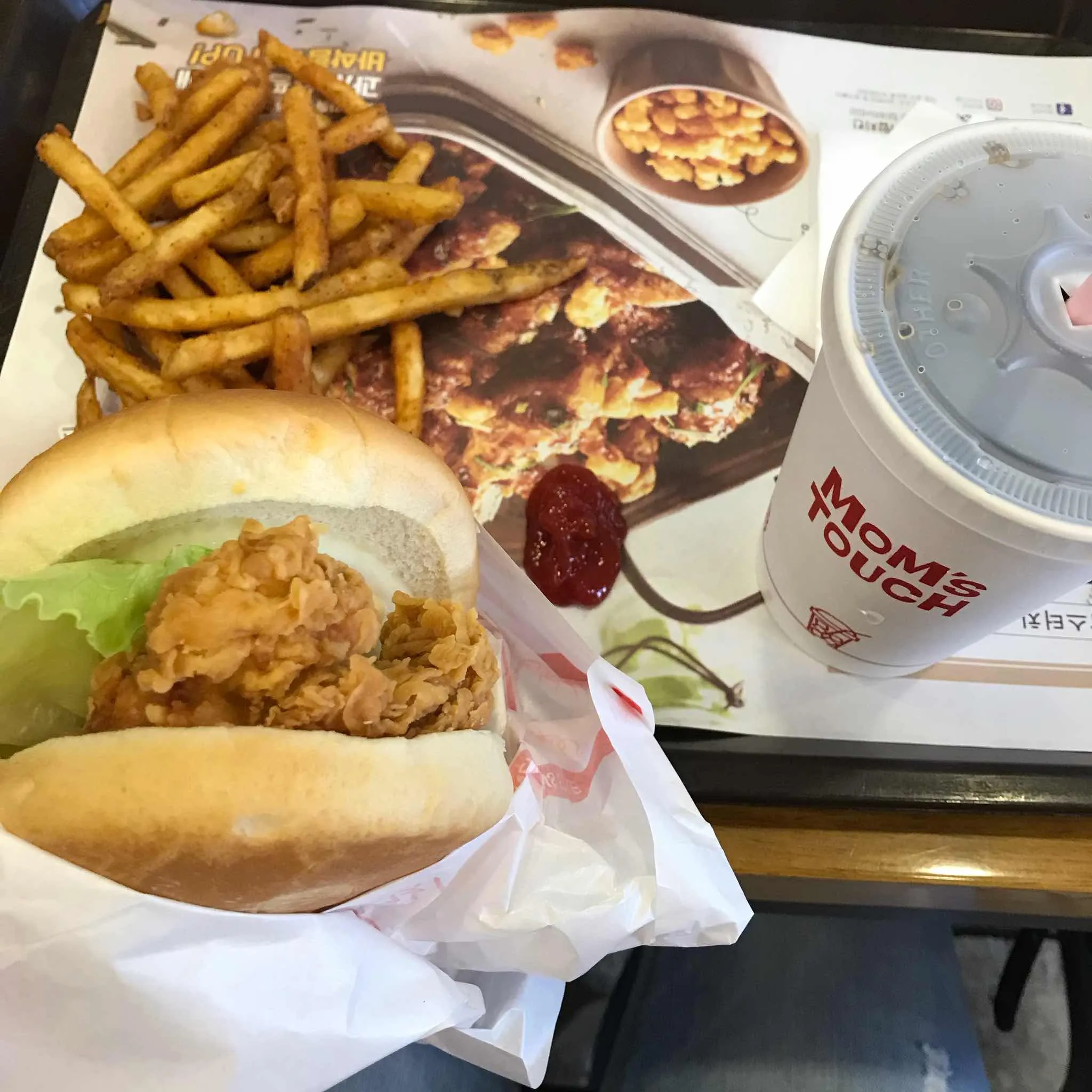 대표 사진 0