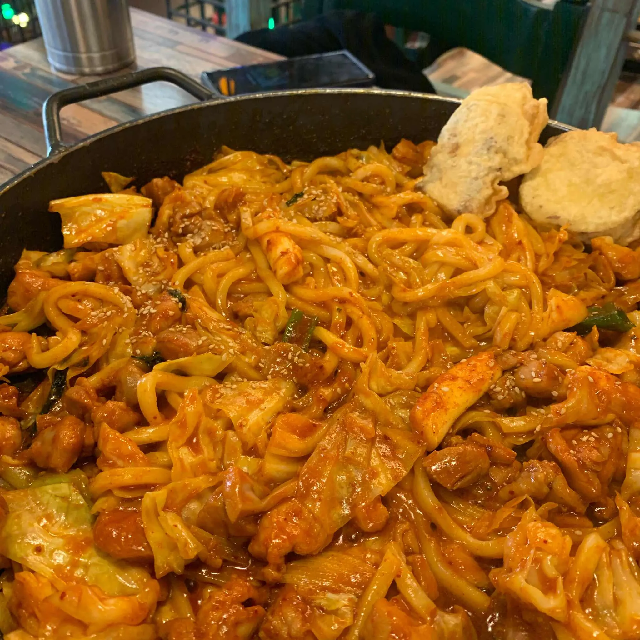 대표 사진 2